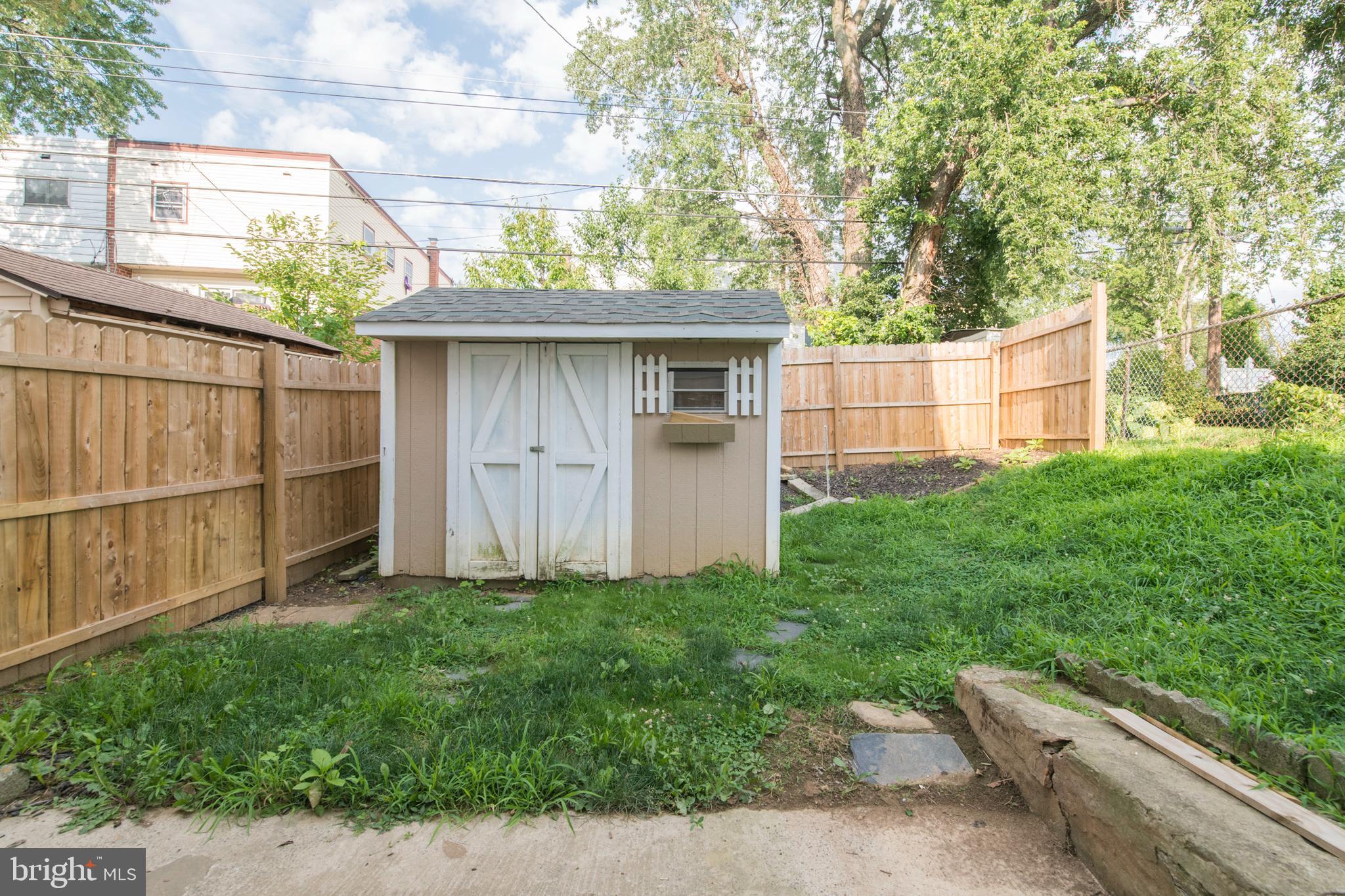 2783 Welsh Road Philadelphia, PA 19152 - Photo 36 of 41 Gallery Image 36