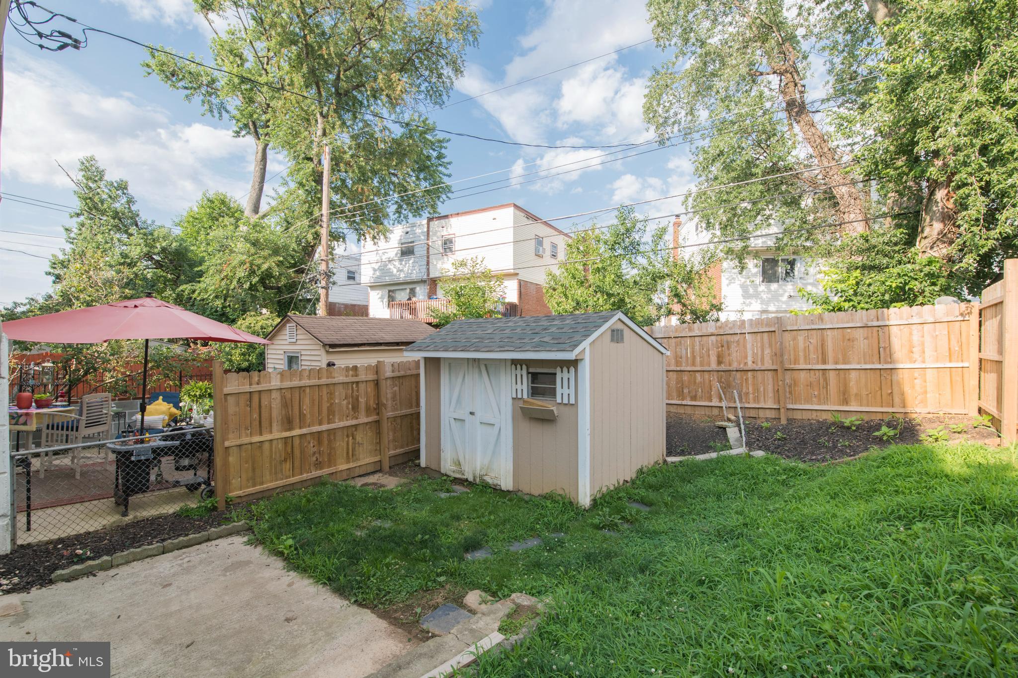 2783 Welsh Road Philadelphia, PA 19152 - Photo 37 of 41 Gallery Image 37