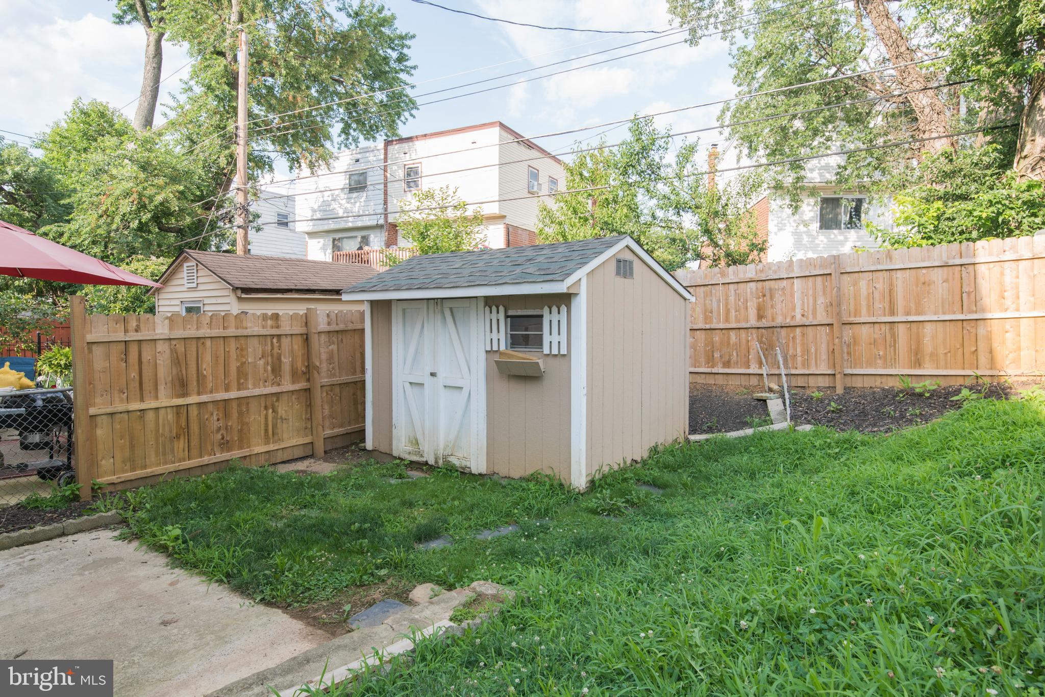 2783 Welsh Road Philadelphia, PA 19152 - Photo 38 of 41 Gallery Image 38