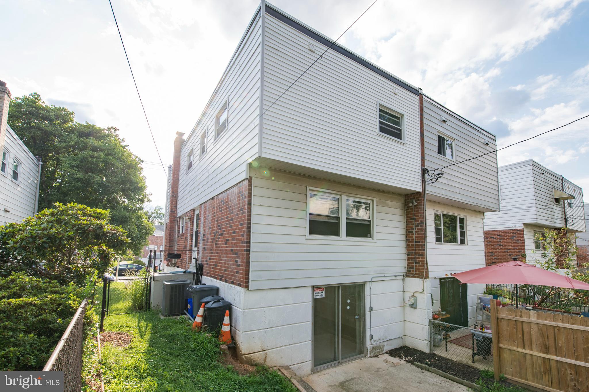 2783 Welsh Road Philadelphia, PA 19152 - Photo 39 of 41 Gallery Image 39