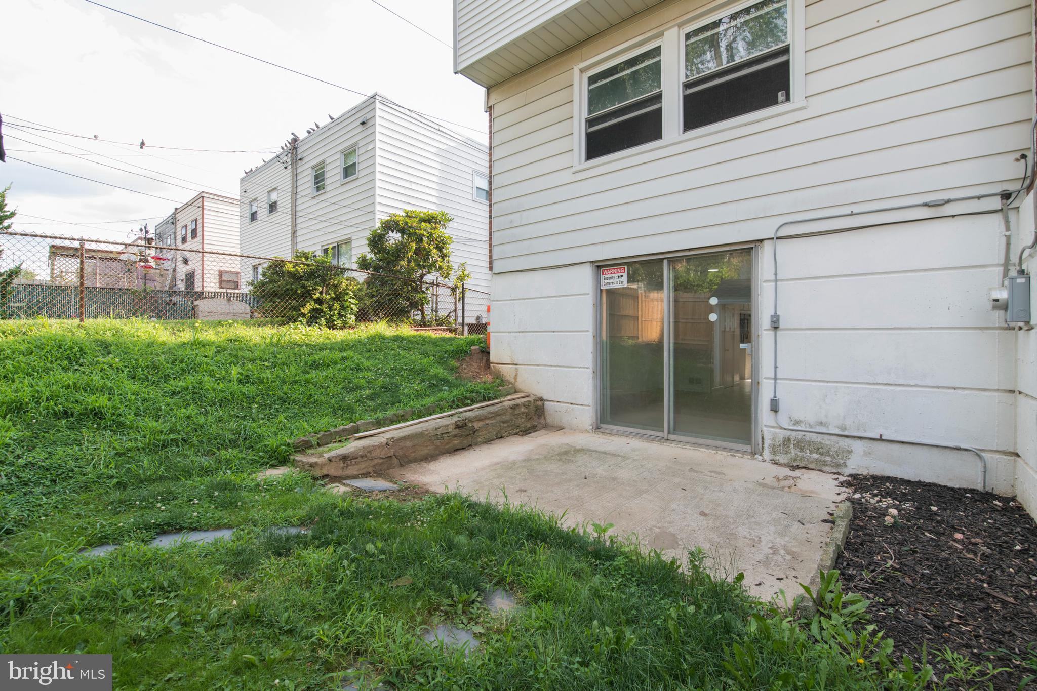 2783 Welsh Road Philadelphia, PA 19152 - Photo 40 of 41 Gallery Image 40