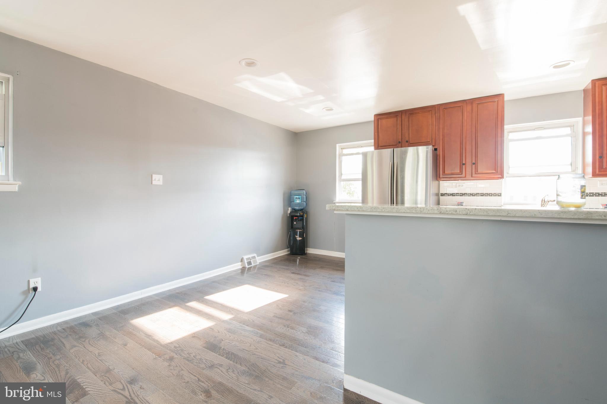 2783 Welsh Road Philadelphia, PA 19152 - Photo 5 of 41 Gallery Image 5