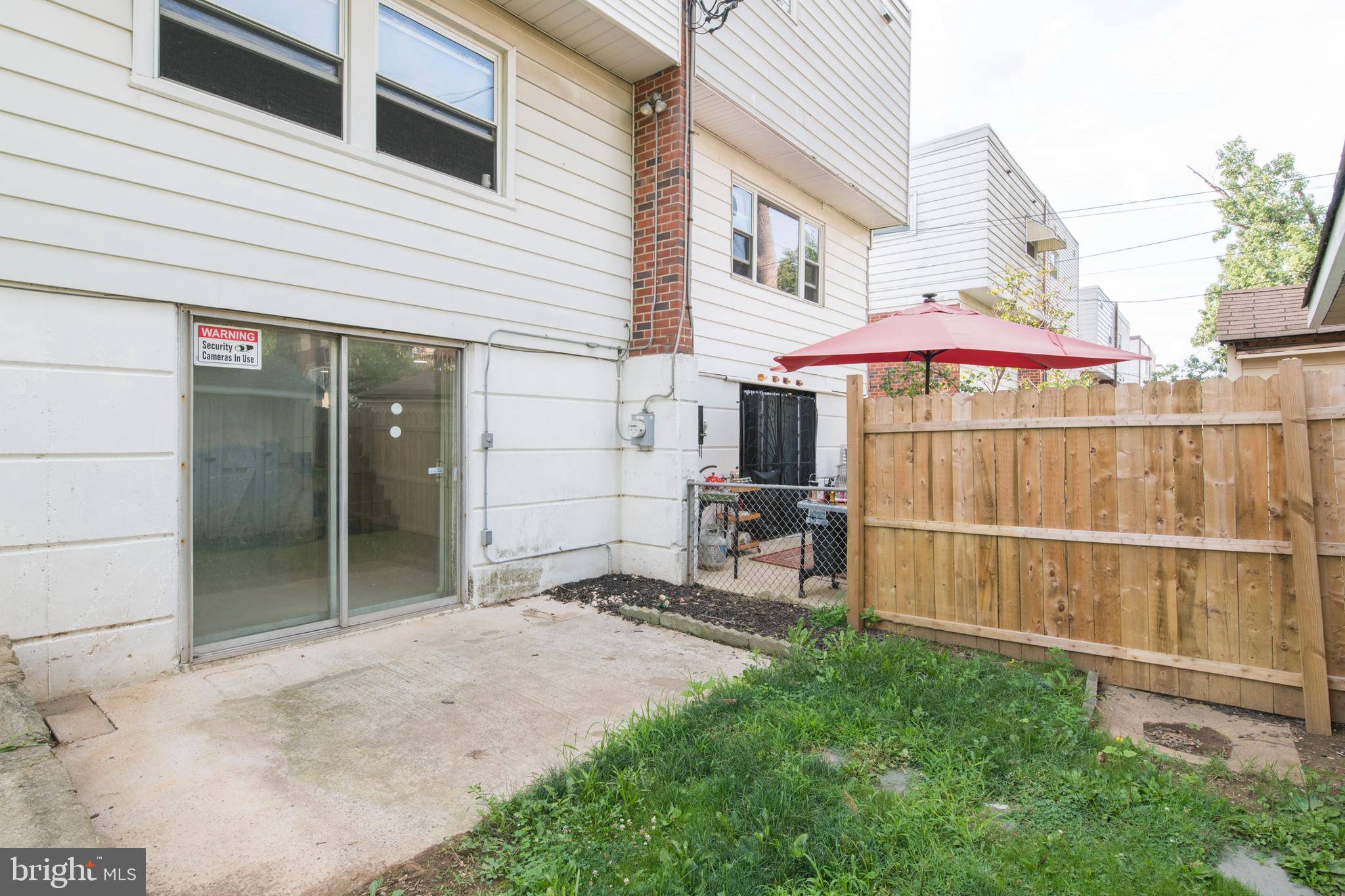 2783 Welsh Road Philadelphia, PA 19152 - Photo 41 of 41 Gallery Image 41