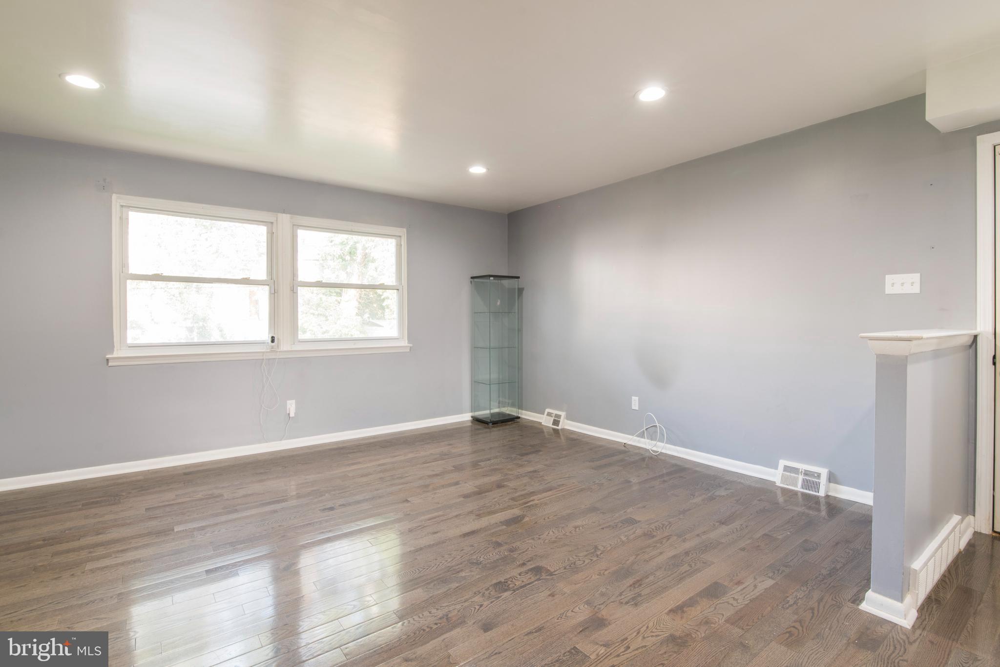 2783 Welsh Road Philadelphia, PA 19152 - Photo 6 of 41 Gallery Image 6