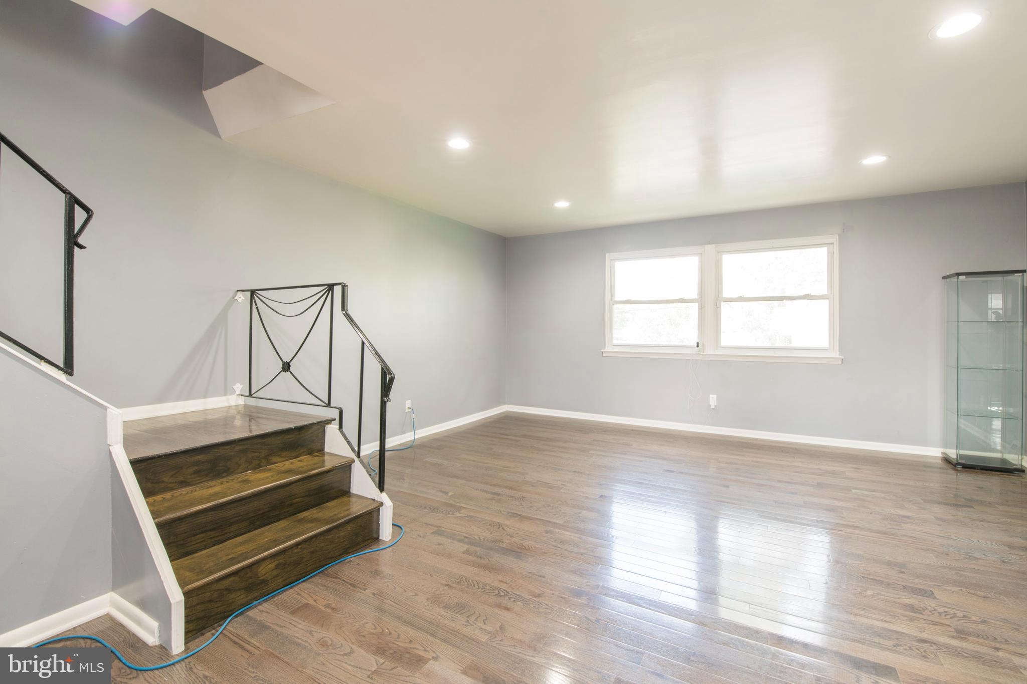 2783 Welsh Road Philadelphia, PA 19152 - Photo 7 of 41 Gallery Image 7
