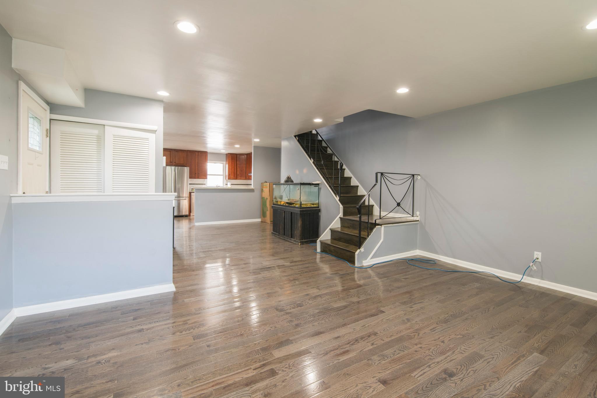 2783 Welsh Road Philadelphia, PA 19152 - Photo 8 of 41 Gallery Image 8