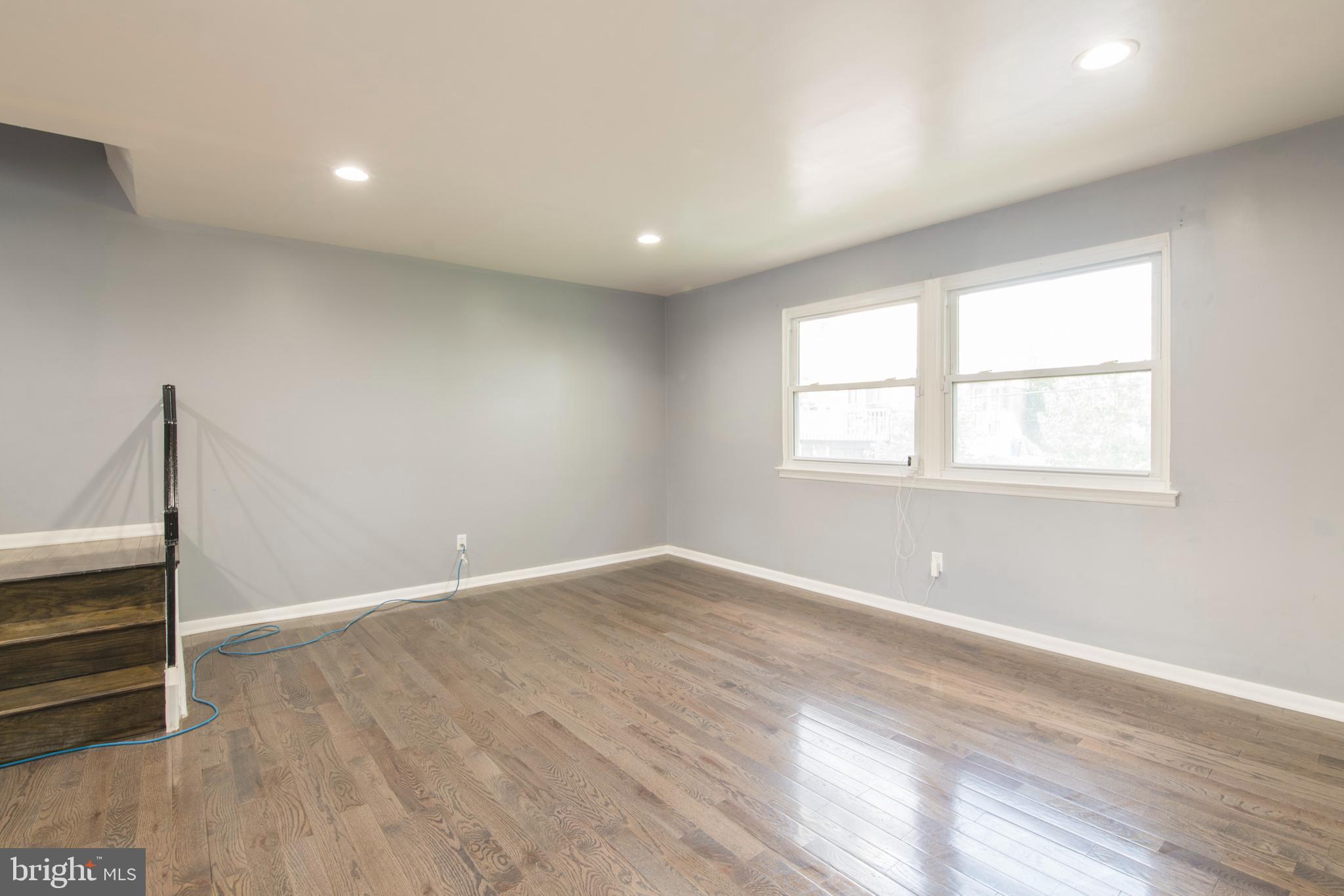 2783 Welsh Road Philadelphia, PA 19152 - Photo 9 of 41 Gallery Image 9