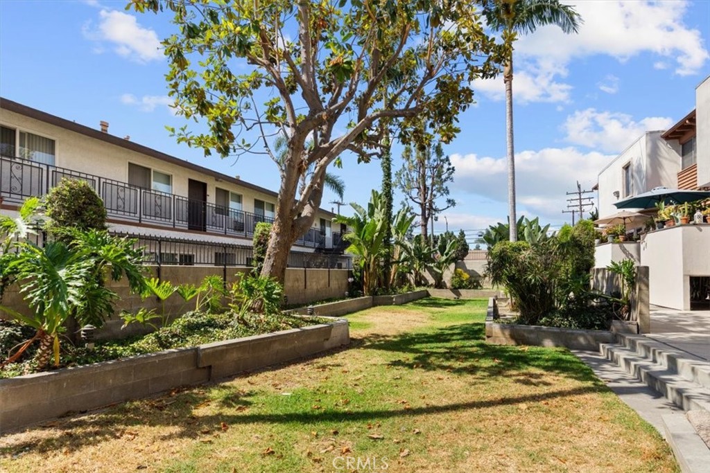 7033 Stewart And Gray Road, Unit 24 Downey, CA 90241 - Photo 30 of 41