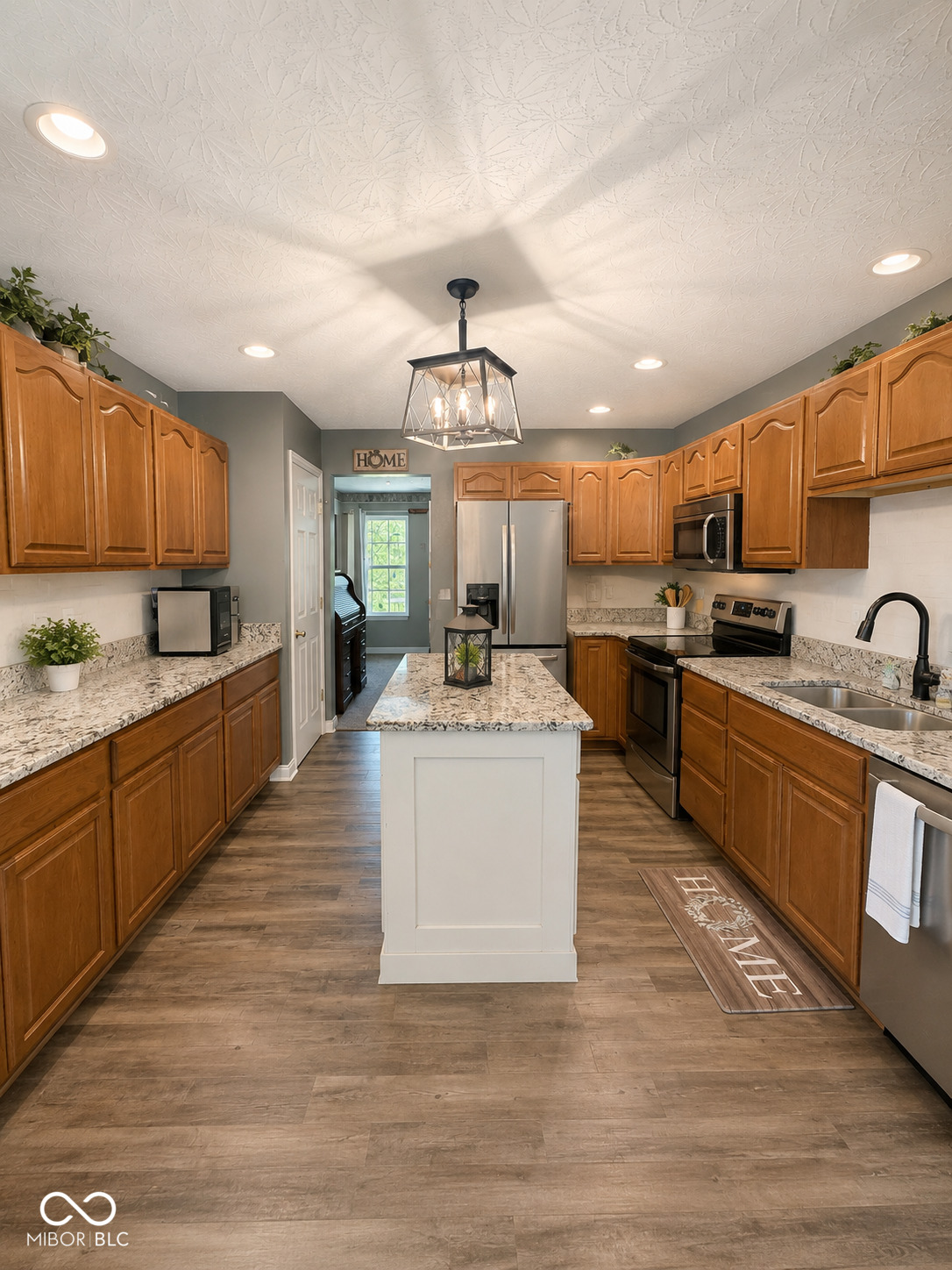 14571 Oatman Hill Road Rising Sun, IN 47040 - Photo 12 of 14 Gallery Image 12