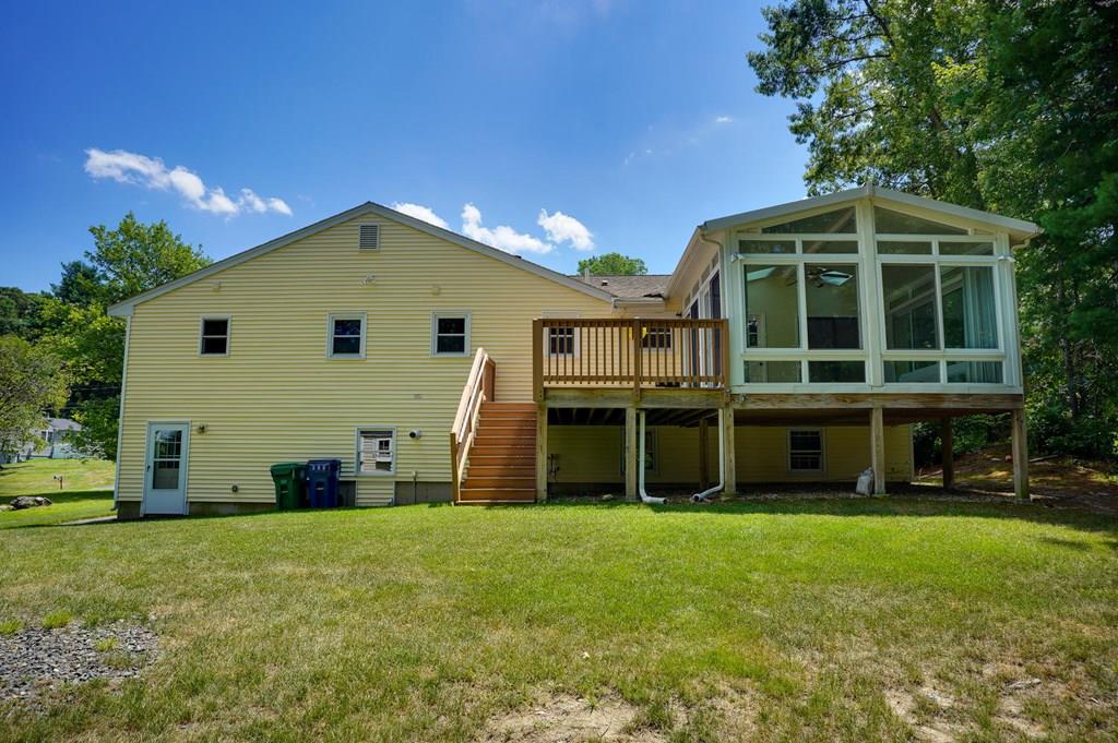 102 Drake Road Burlington, MA 01803 - Photo 33 of 41 Gallery Image 33