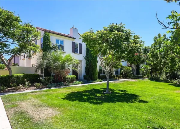 $1,550,000 | 75 Jade Flower, Irvine, CA 92620