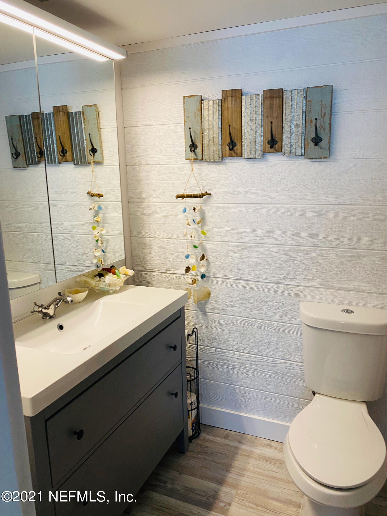 1926 Ocean Shore Boulevard, Unit 210 Ormond Beach, FL 32176 - Photo 11 of 36 IMG_4873