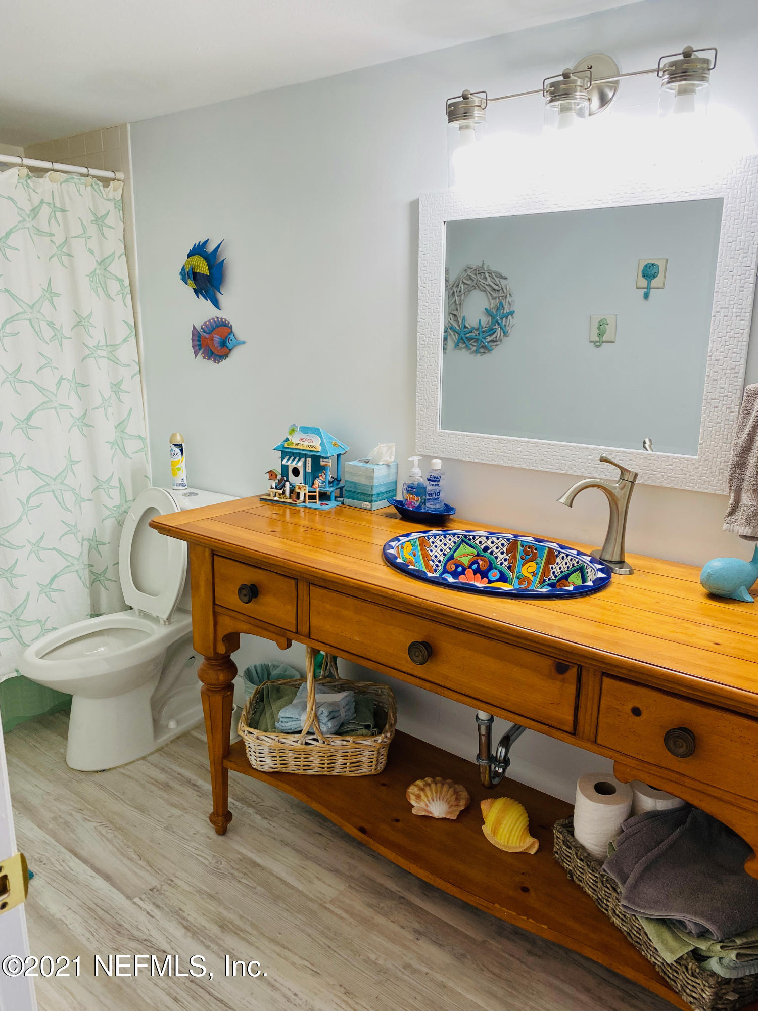 1926 Ocean Shore Boulevard, Unit 210 Ormond Beach, FL 32176 - Photo 12 of 36 IMG_4854