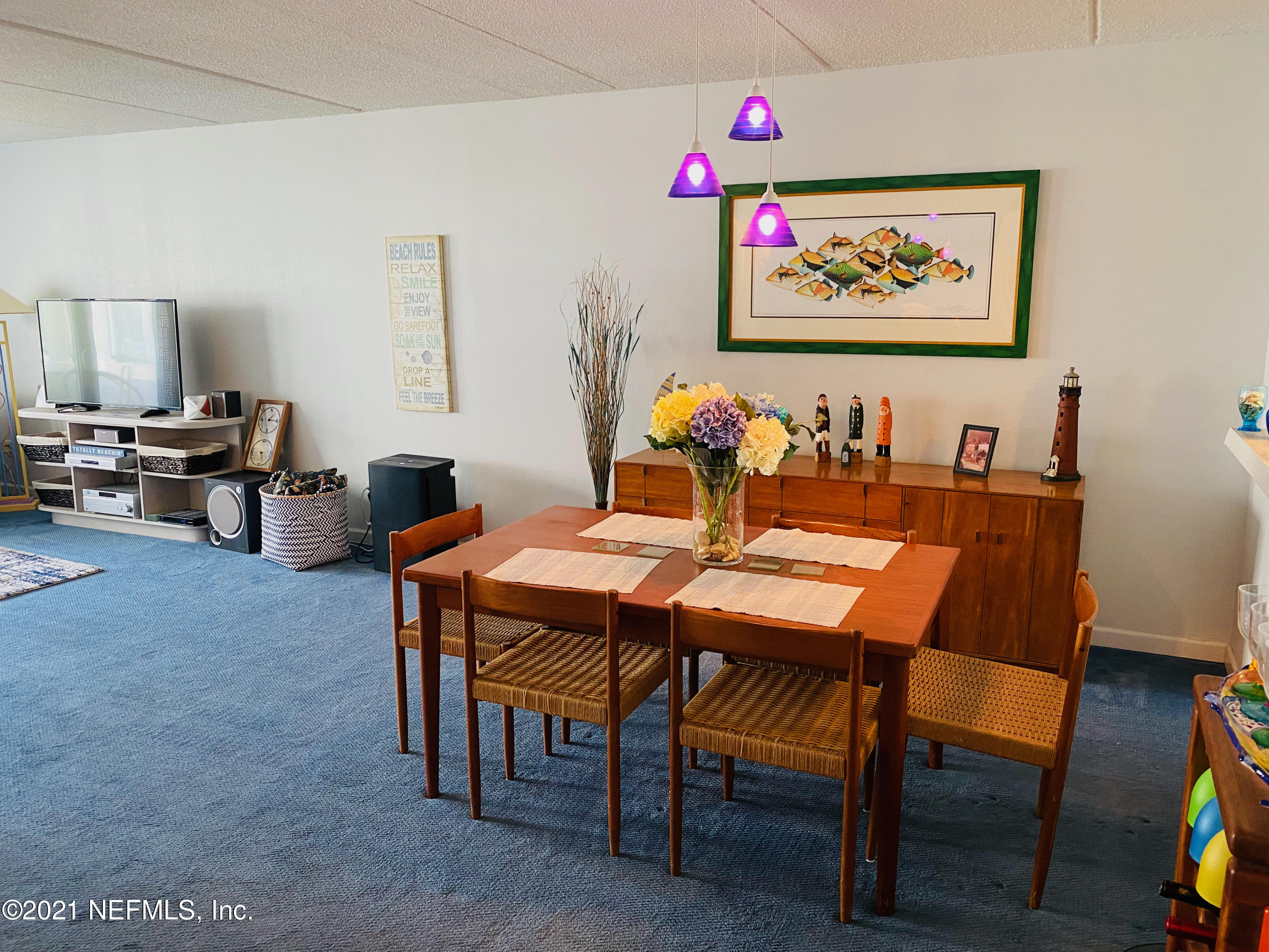 1926 Ocean Shore Boulevard, Unit 210 Ormond Beach, FL 32176 - Photo 13 of 36 IMG_4857