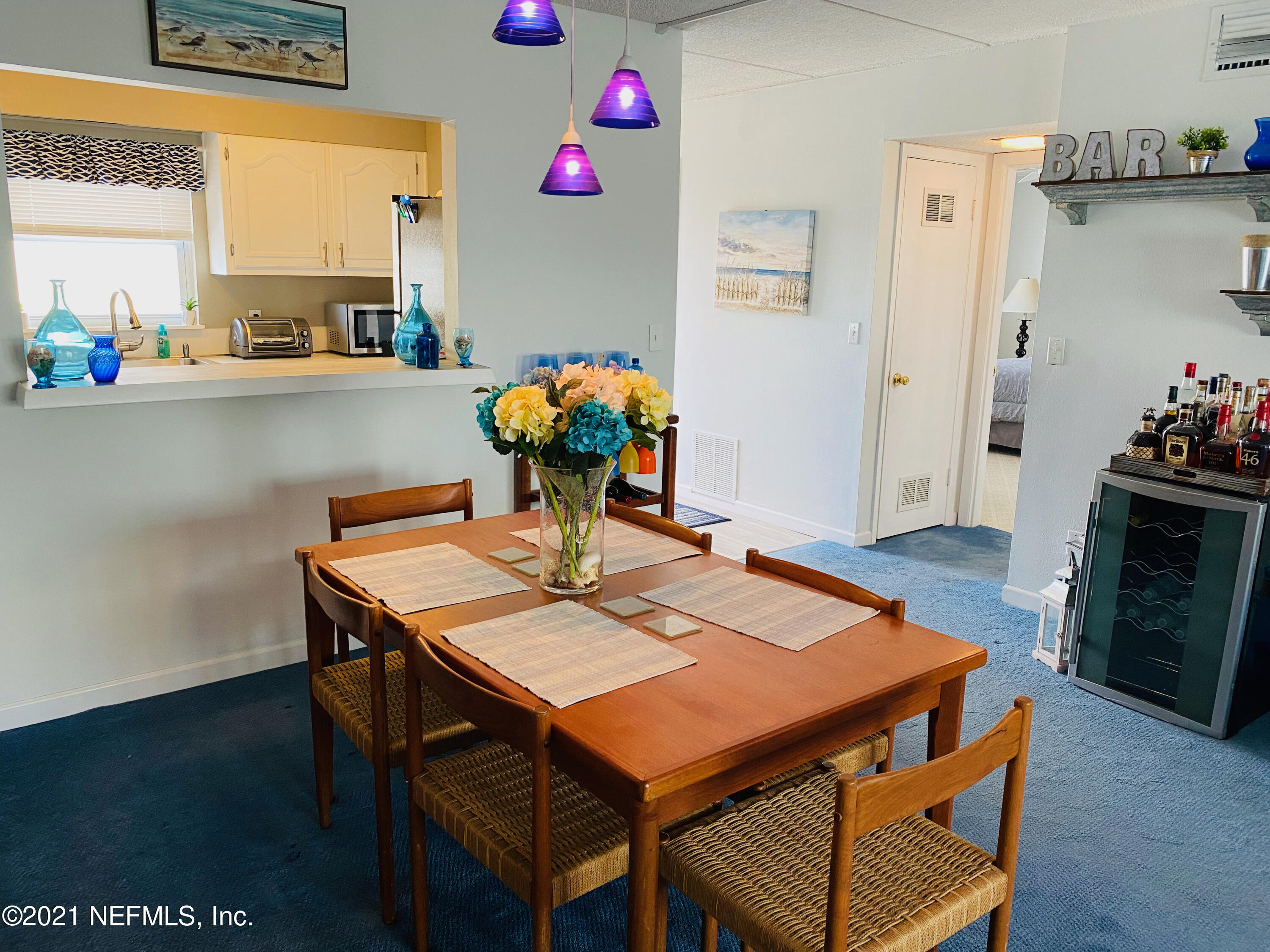 1926 Ocean Shore Boulevard, Unit 210 Ormond Beach, FL 32176 - Photo 14 of 36 IMG_4899