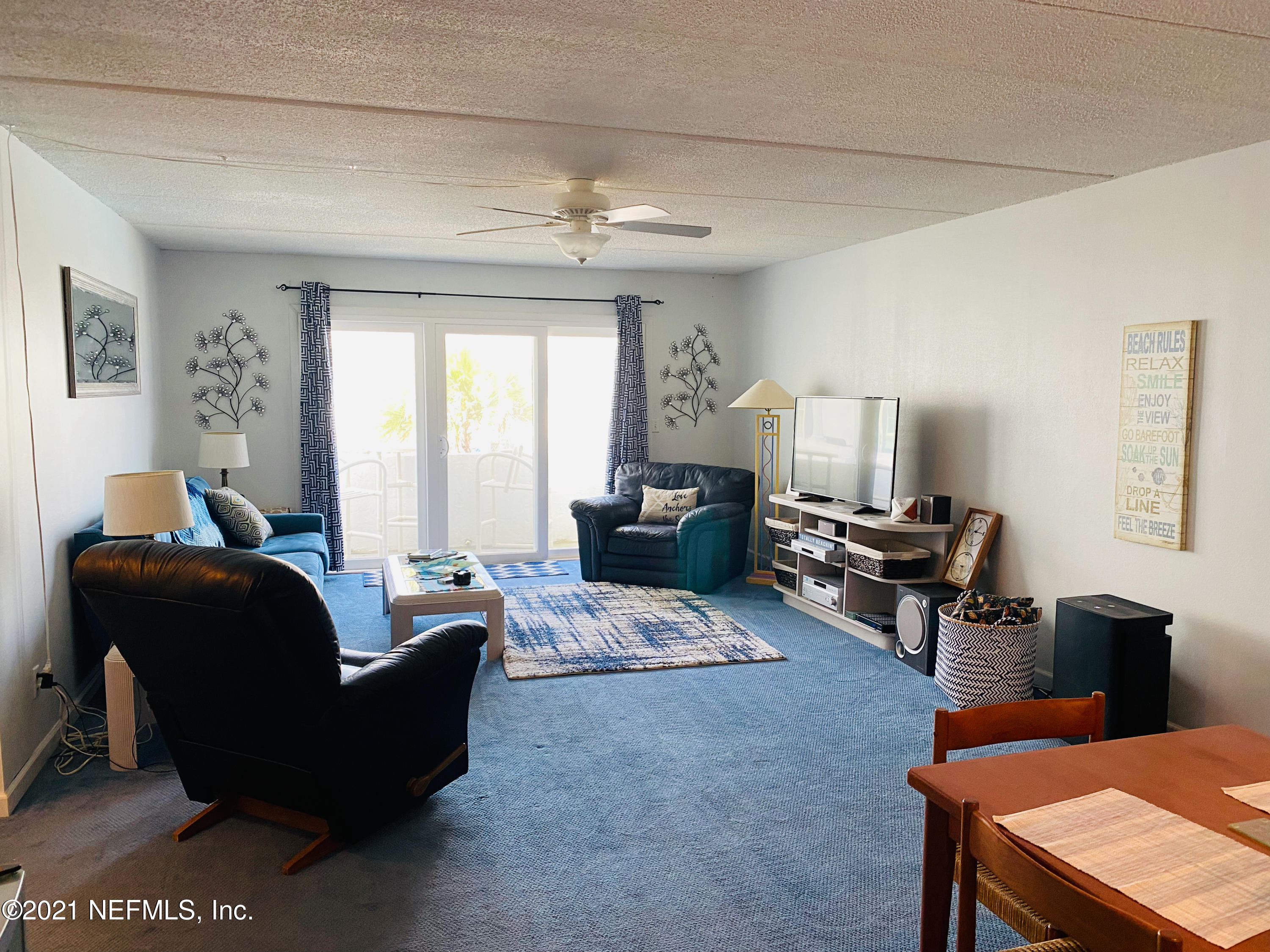 1926 Ocean Shore Boulevard, Unit 210 Ormond Beach, FL 32176 - Photo 15 of 36 IMG_4858