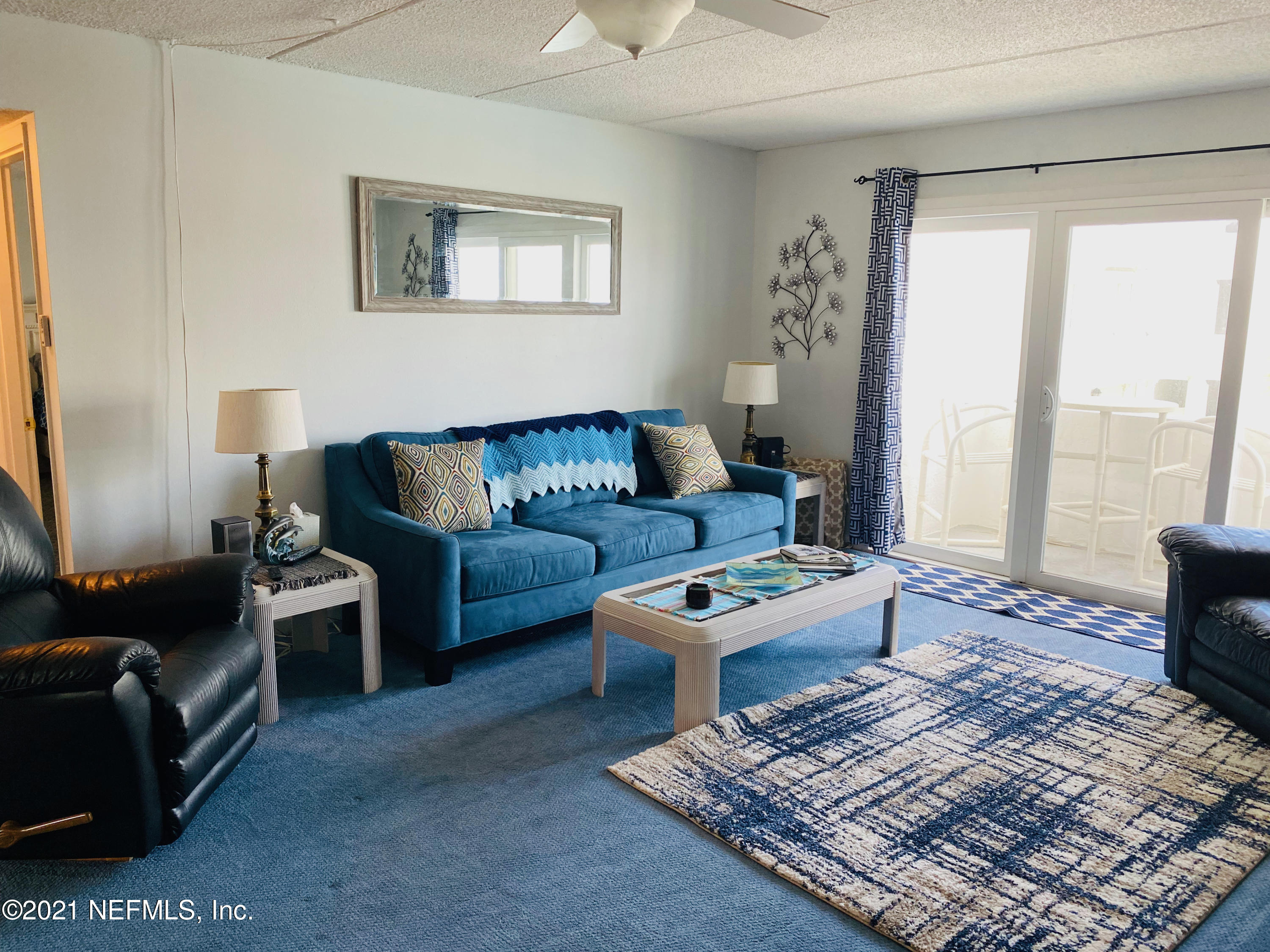 1926 Ocean Shore Boulevard, Unit 210 Ormond Beach, FL 32176 - Photo 16 of 36 IMG_4901