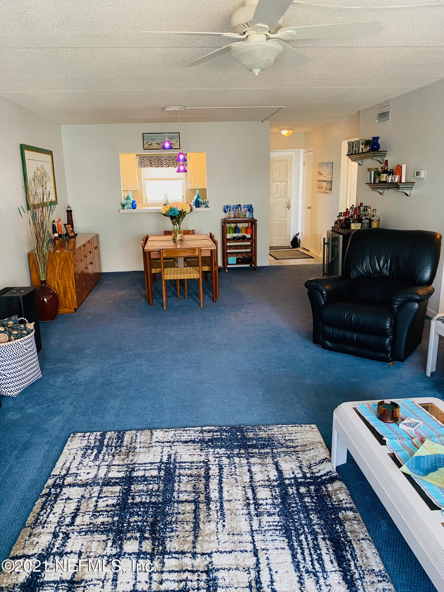 1926 Ocean Shore Boulevard, Unit 210 Ormond Beach, FL 32176 - Photo 17 of 36 IMG_4860