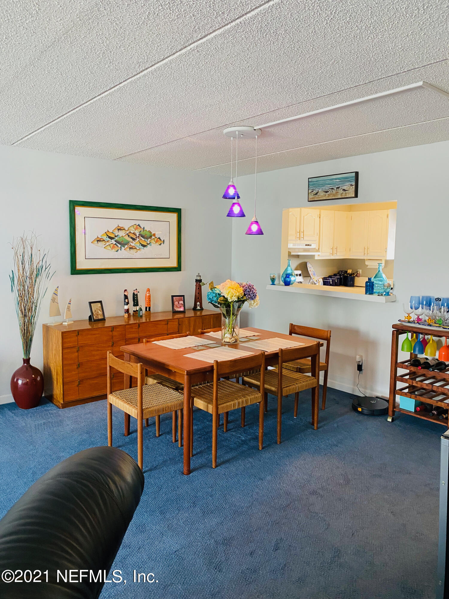 1926 Ocean Shore Boulevard, Unit 210 Ormond Beach, FL 32176 - Photo 19 of 36 IMG_4879