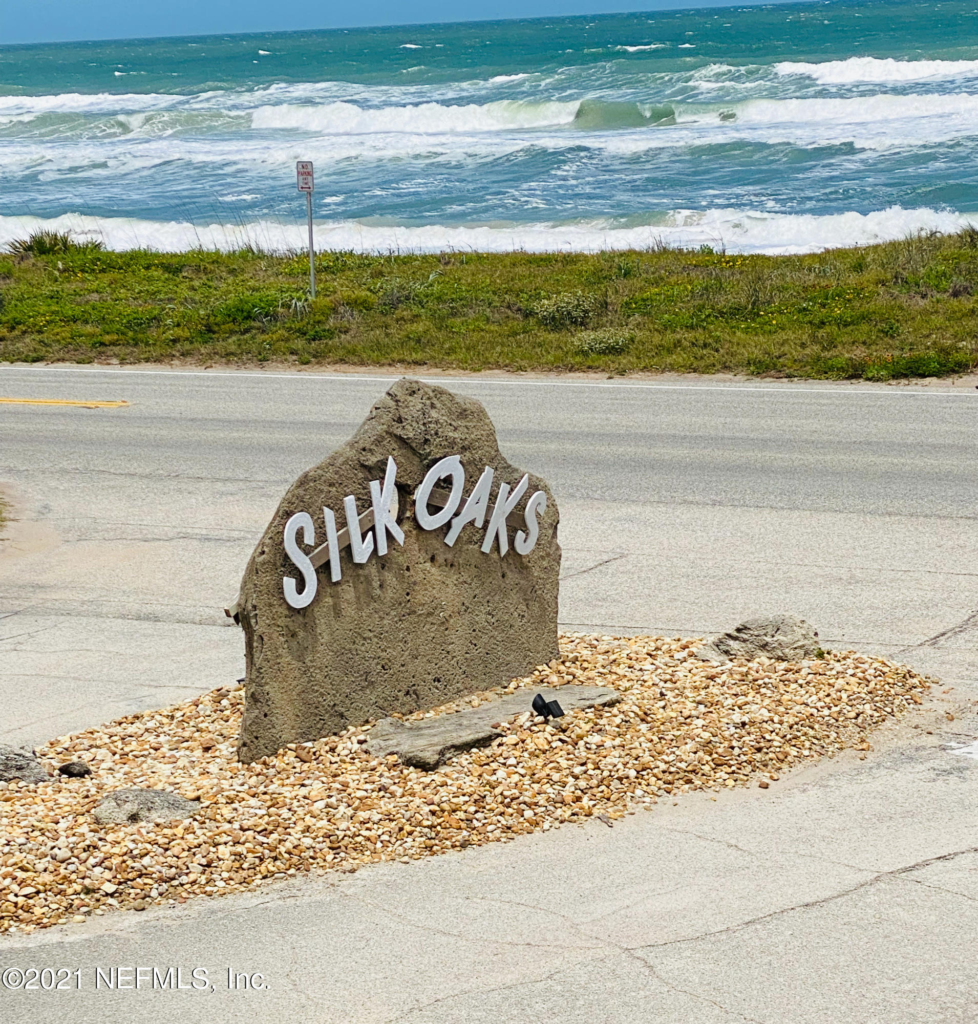 1926 Ocean Shore Boulevard, Unit 210 Ormond Beach, FL 32176 - Photo 20 of 36 IMG_4906