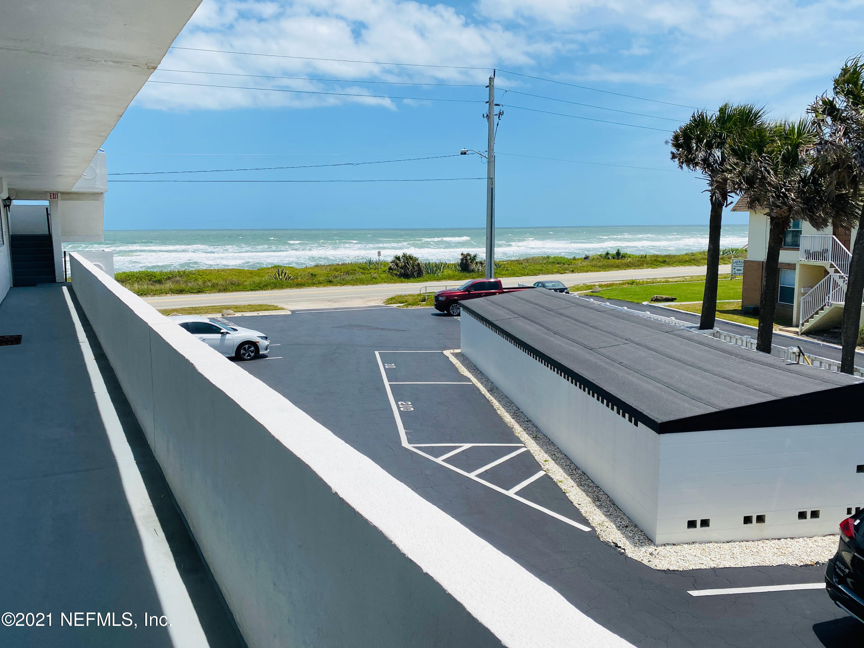 1926 Ocean Shore Boulevard, Unit 210 Ormond Beach, FL 32176 - Photo 21 of 36 IMG_4886