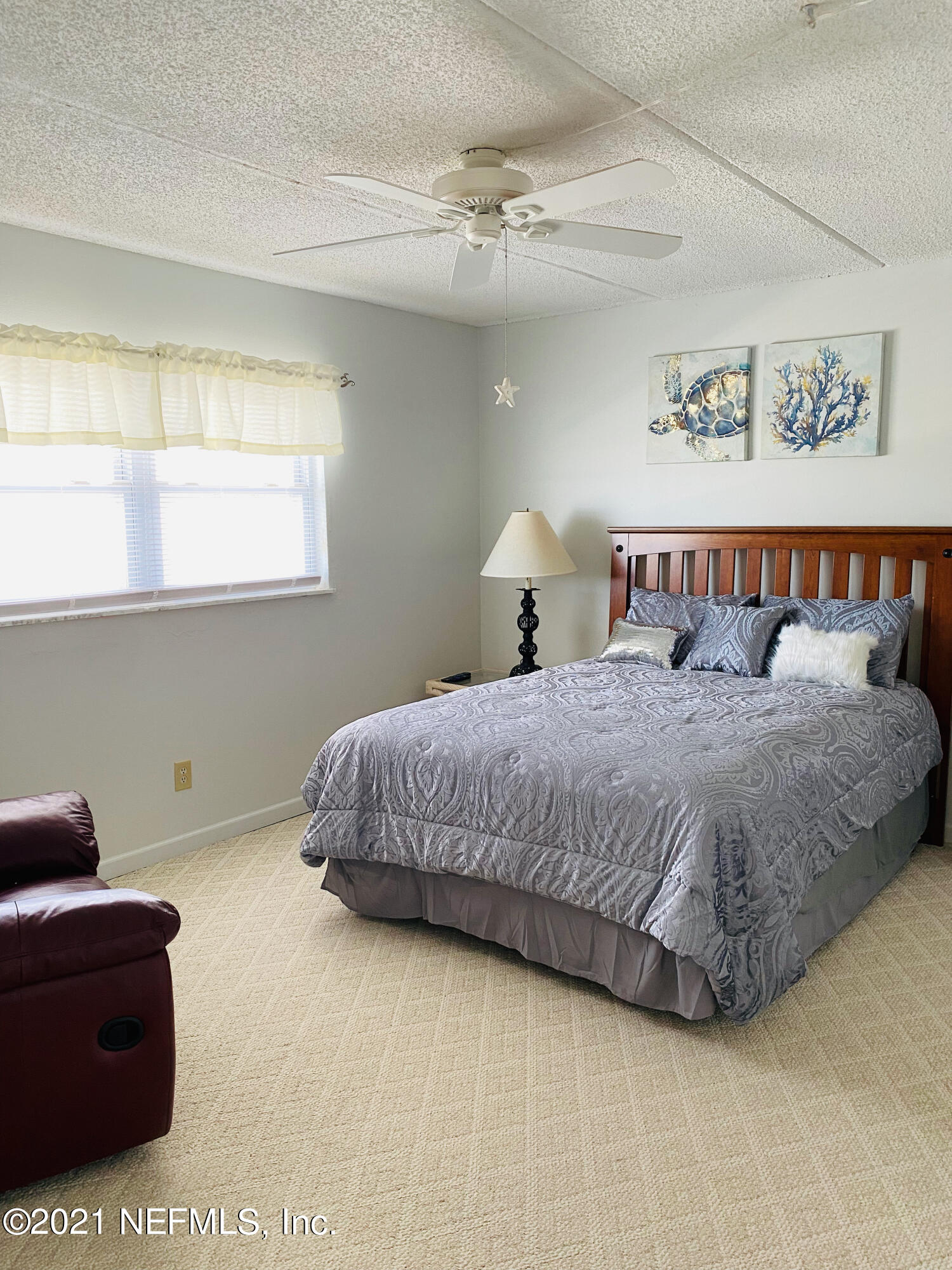 1926 Ocean Shore Boulevard, Unit 210 Ormond Beach, FL 32176 - Photo 22 of 36 IMG_4882