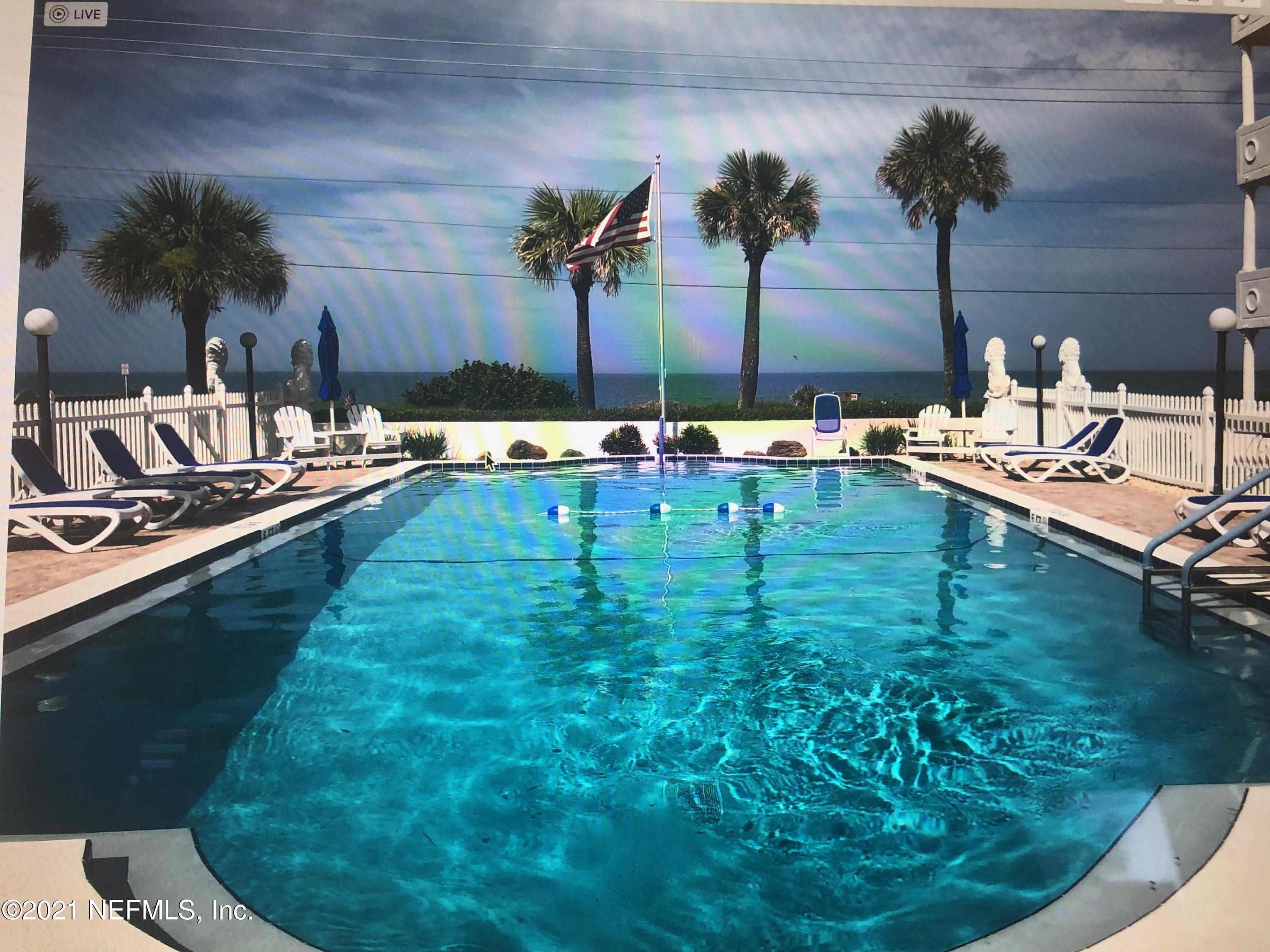 1926 Ocean Shore Boulevard, Unit 210 Ormond Beach, FL 32176 - Photo 23 of 36 IMG_7896