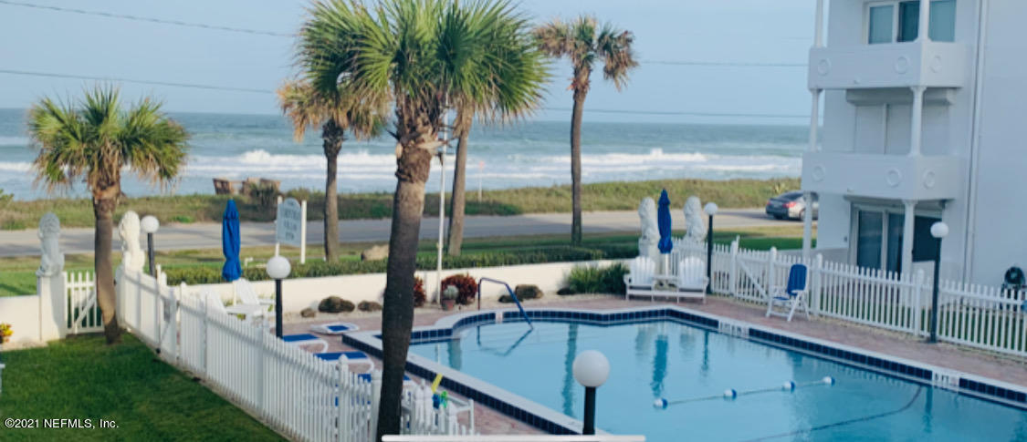 1926 Ocean Shore Boulevard, Unit 210 Ormond Beach, FL 32176 - Photo 25 of 36 IMG_7949 (1)