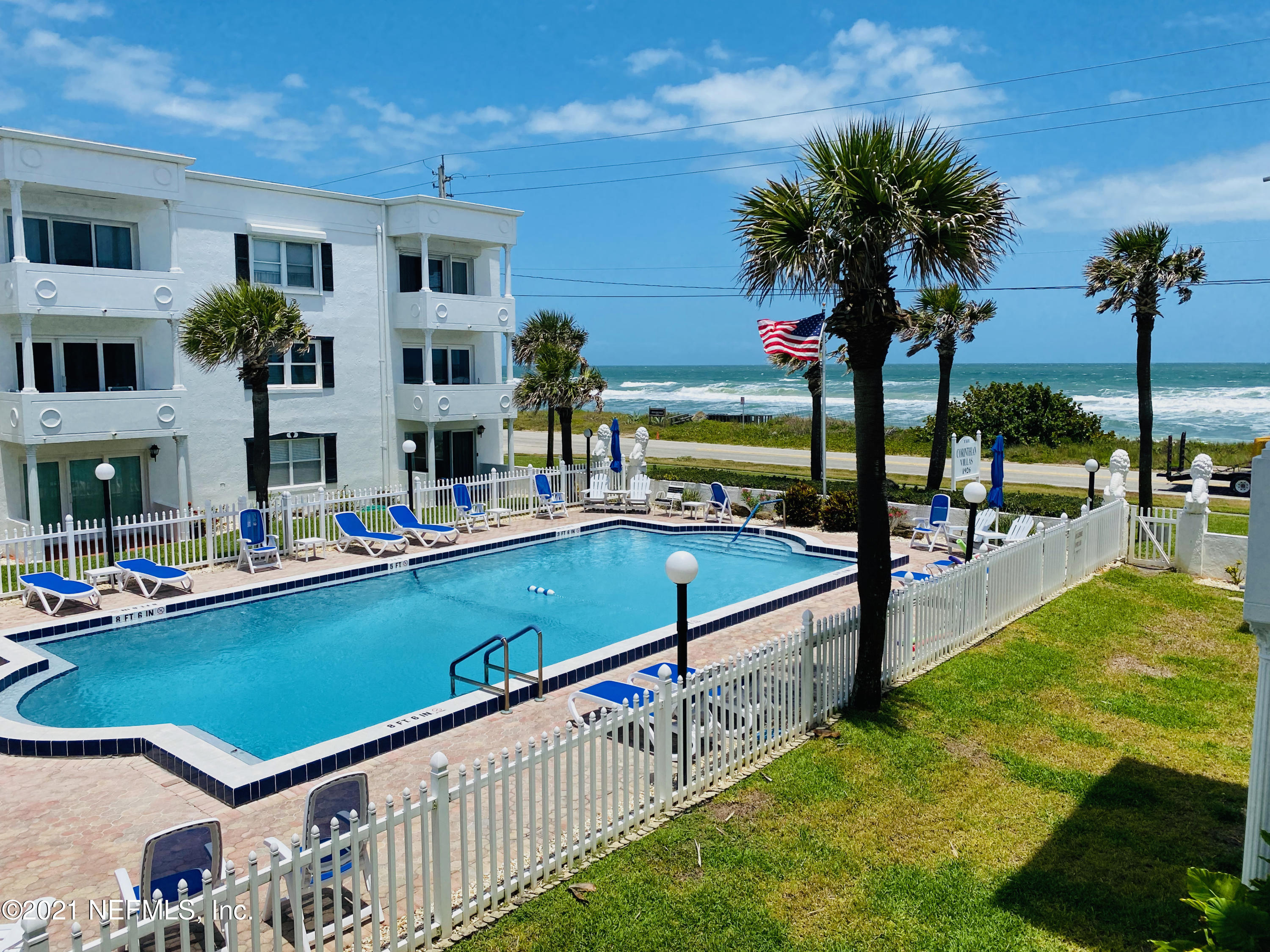 1926 Ocean Shore Boulevard, Unit 210 Ormond Beach, FL 32176 - Photo 26 of 36 IMG_4864