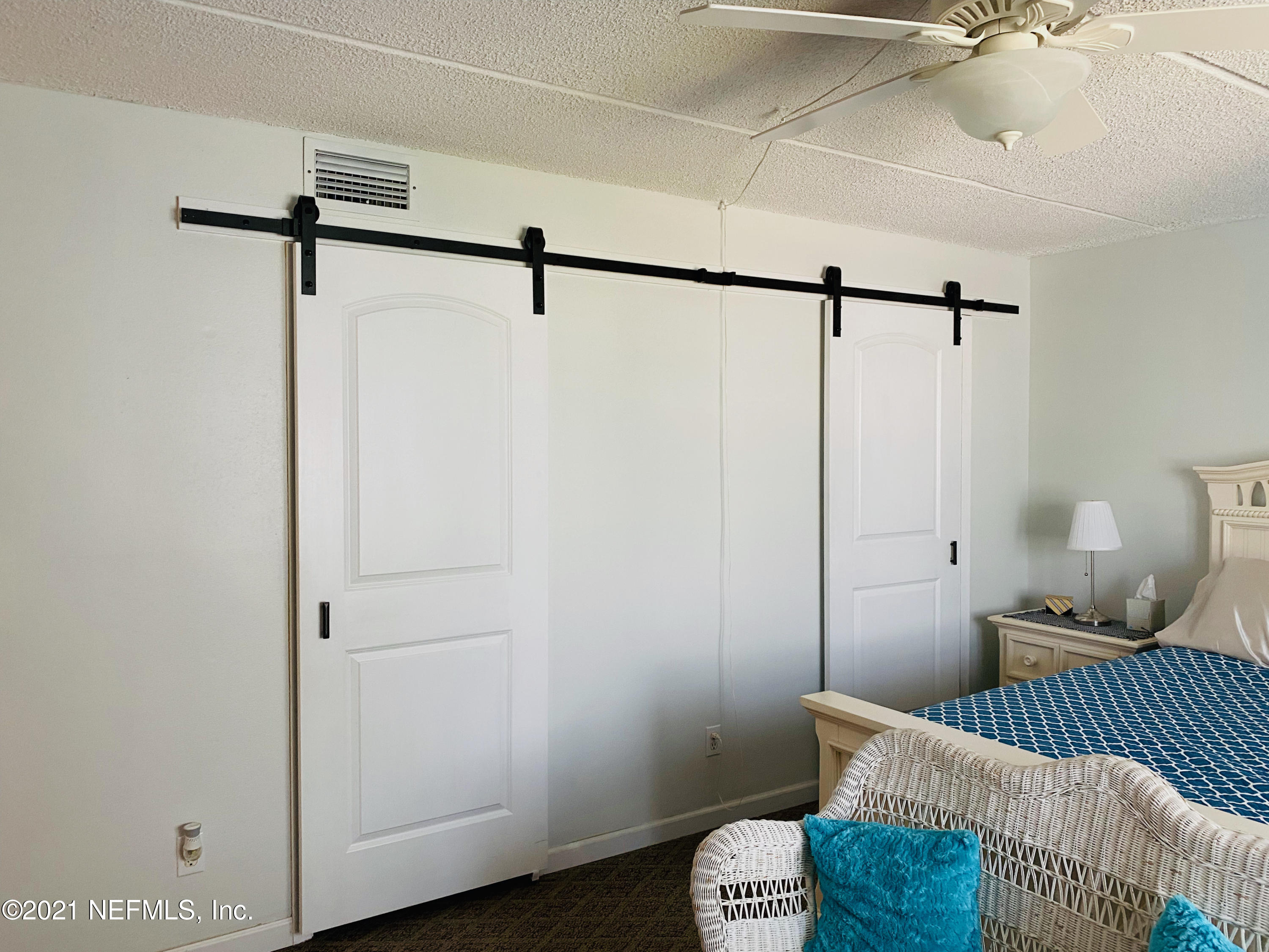 1926 Ocean Shore Boulevard, Unit 210 Ormond Beach, FL 32176 - Photo 27 of 36 IMG_4872