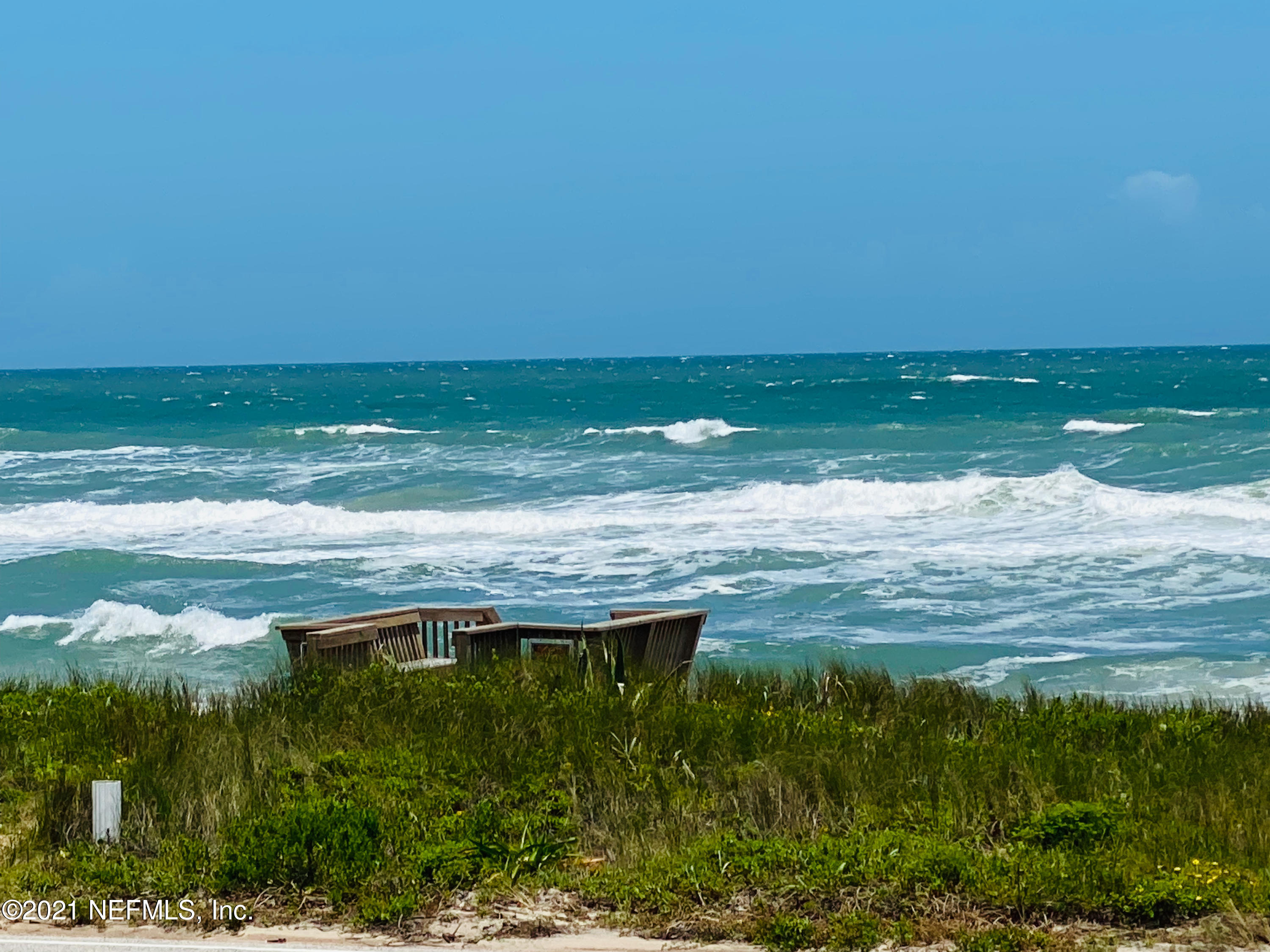 1926 Ocean Shore Boulevard, Unit 210 Ormond Beach, FL 32176 - Photo 30 of 36 IMG_4911