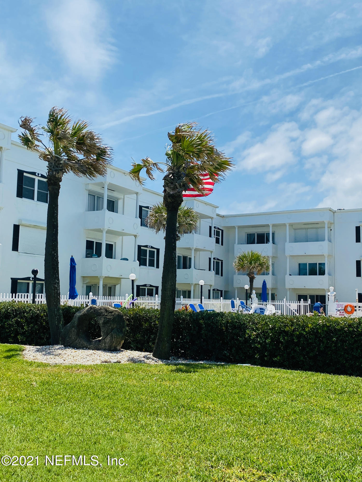 1926 Ocean Shore Boulevard, Unit 210 Ormond Beach, FL 32176 - Photo 32 of 36 IMG_4922