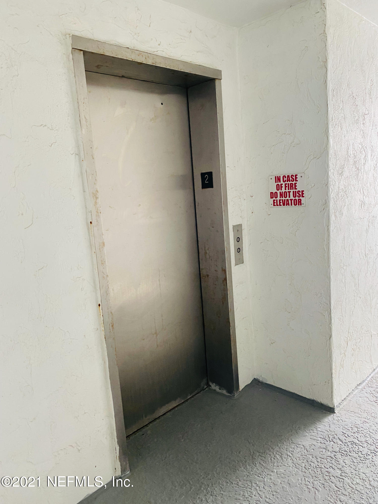 1926 Ocean Shore Boulevard, Unit 210 Ormond Beach, FL 32176 - Photo 33 of 36 IMG_4902