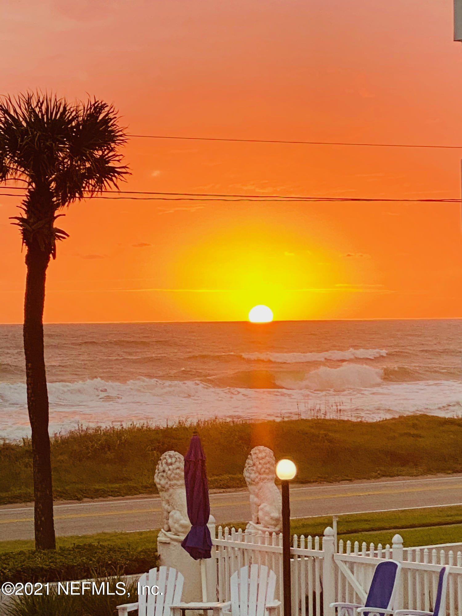1926 Ocean Shore Boulevard, Unit 210 Ormond Beach, FL 32176 - Photo 34 of 36 IMG_1642