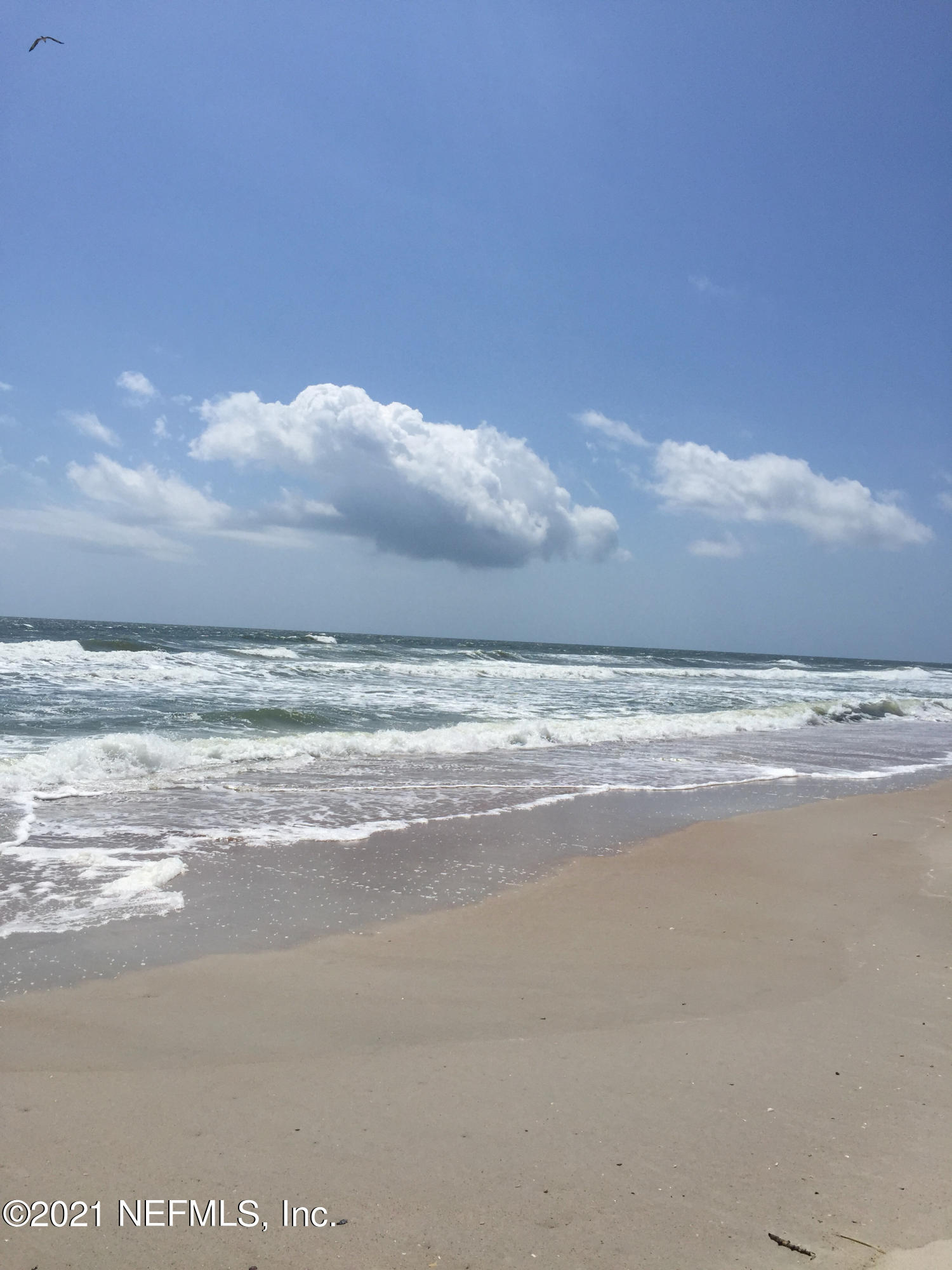 1926 Ocean Shore Boulevard, Unit 210 Ormond Beach, FL 32176 - Photo 35 of 36 IMG_4461