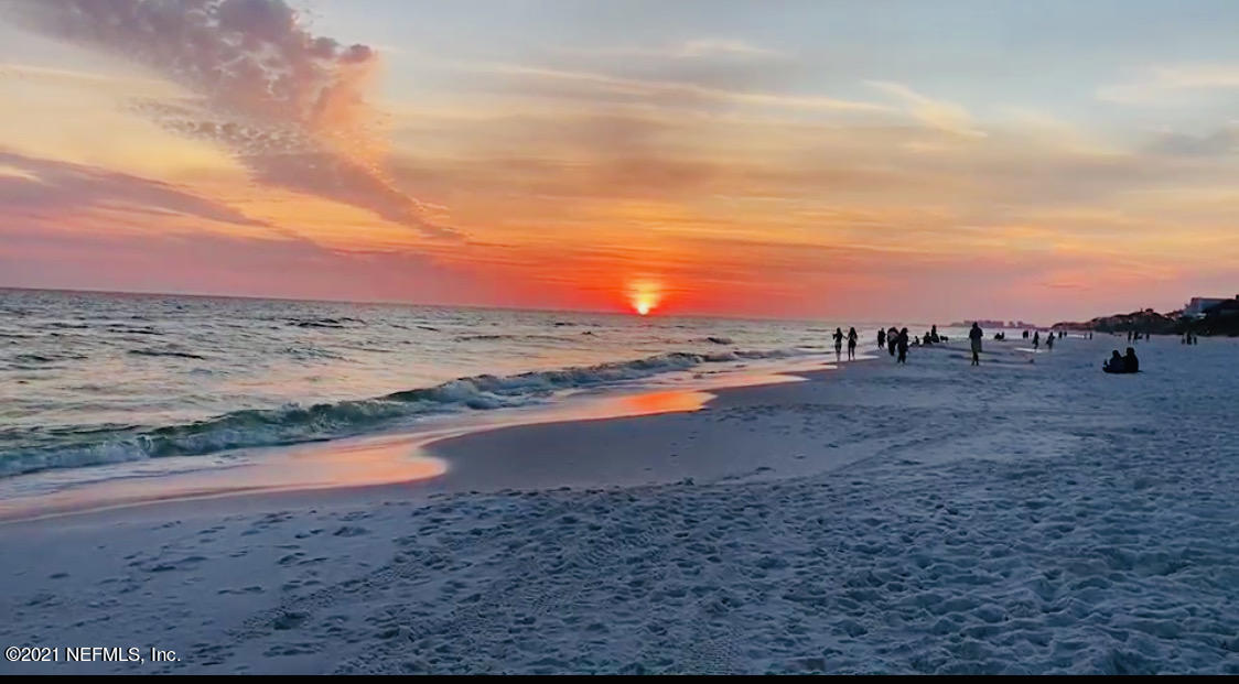 1926 Ocean Shore Boulevard, Unit 210 Ormond Beach, FL 32176 - Photo 36 of 36 IMG_9345