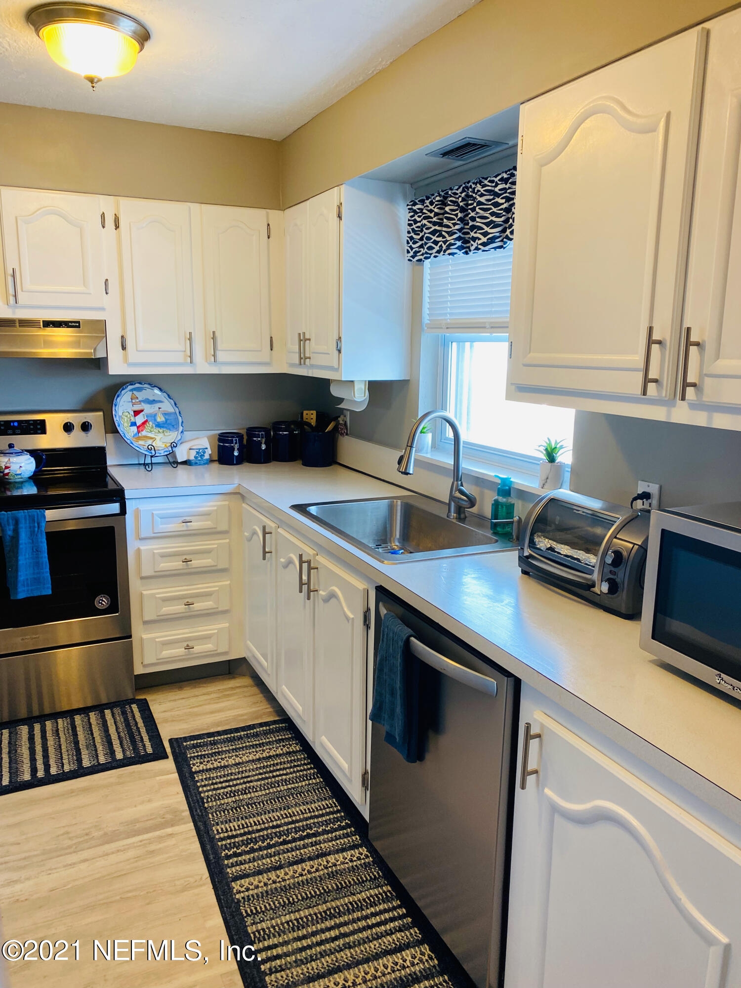 1926 Ocean Shore Boulevard, Unit 210 Ormond Beach, FL 32176 - Photo 6 of 36 IMG_4847