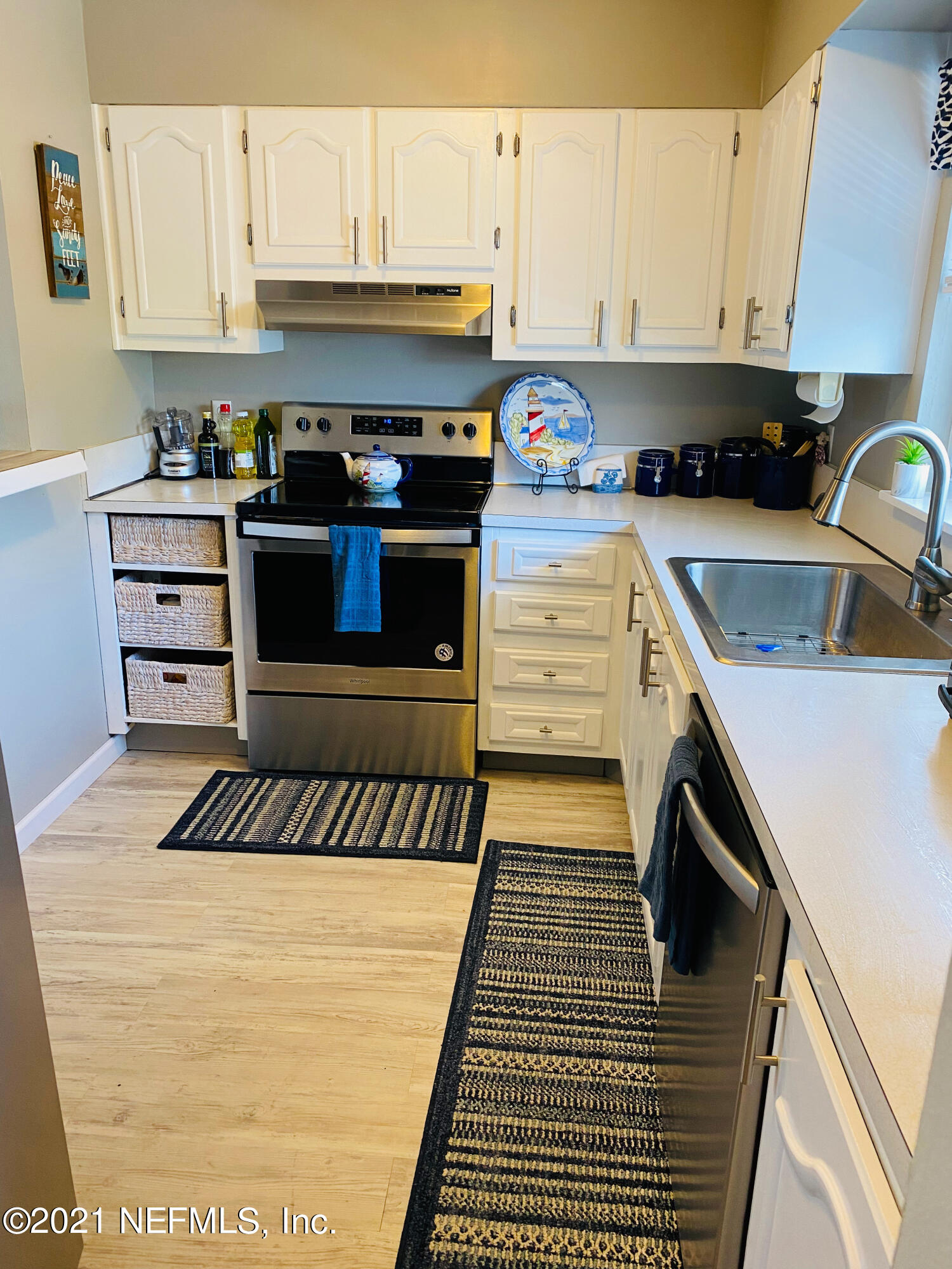 1926 Ocean Shore Boulevard, Unit 210 Ormond Beach, FL 32176 - Photo 7 of 36 IMG_4848