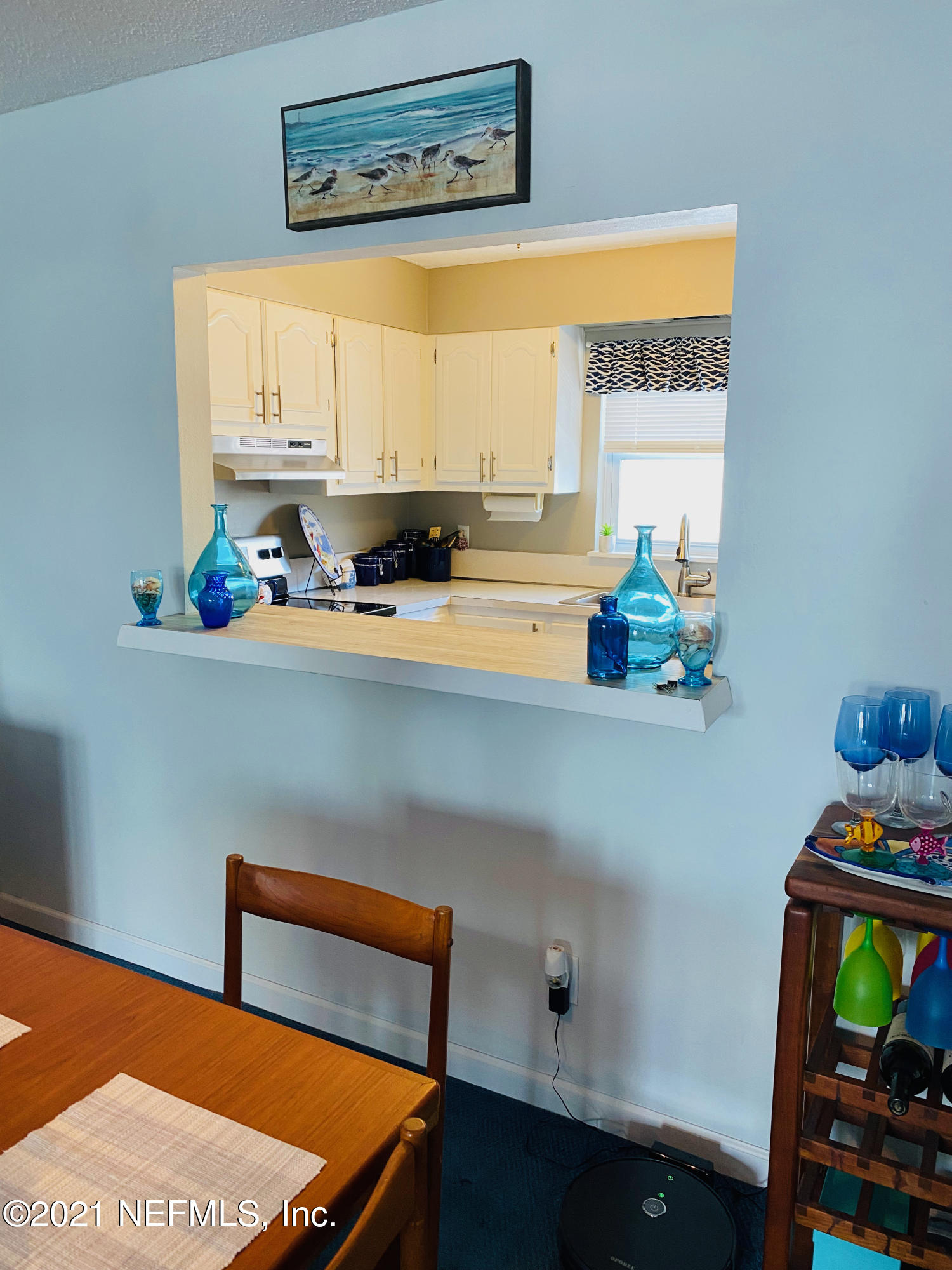 1926 Ocean Shore Boulevard, Unit 210 Ormond Beach, FL 32176 - Photo 8 of 36 IMG_4852