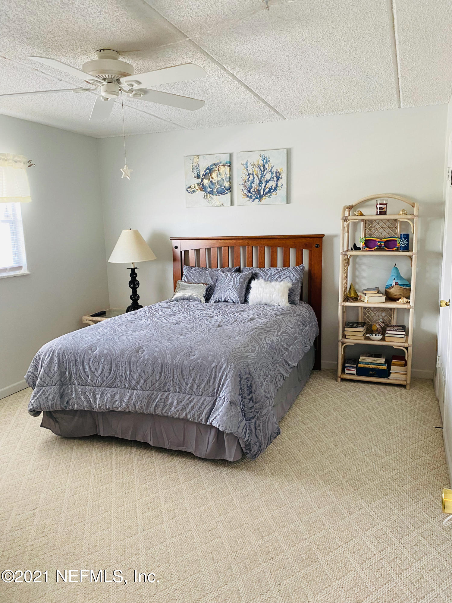 1926 Ocean Shore Boulevard, Unit 210 Ormond Beach, FL 32176 - Photo 9 of 36 IMG_4853