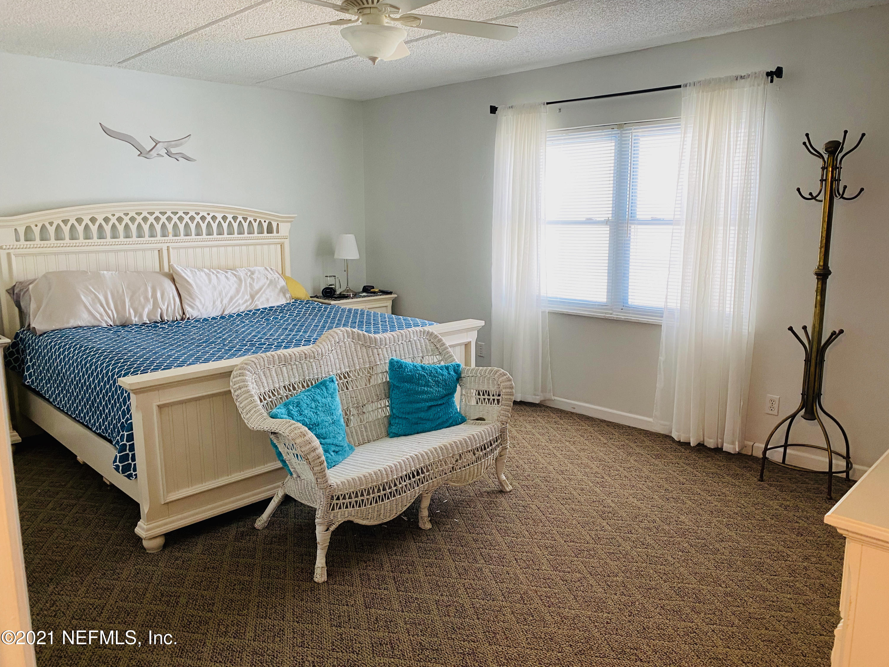 1926 Ocean Shore Boulevard, Unit 210 Ormond Beach, FL 32176 - Photo 10 of 36 IMG_4870