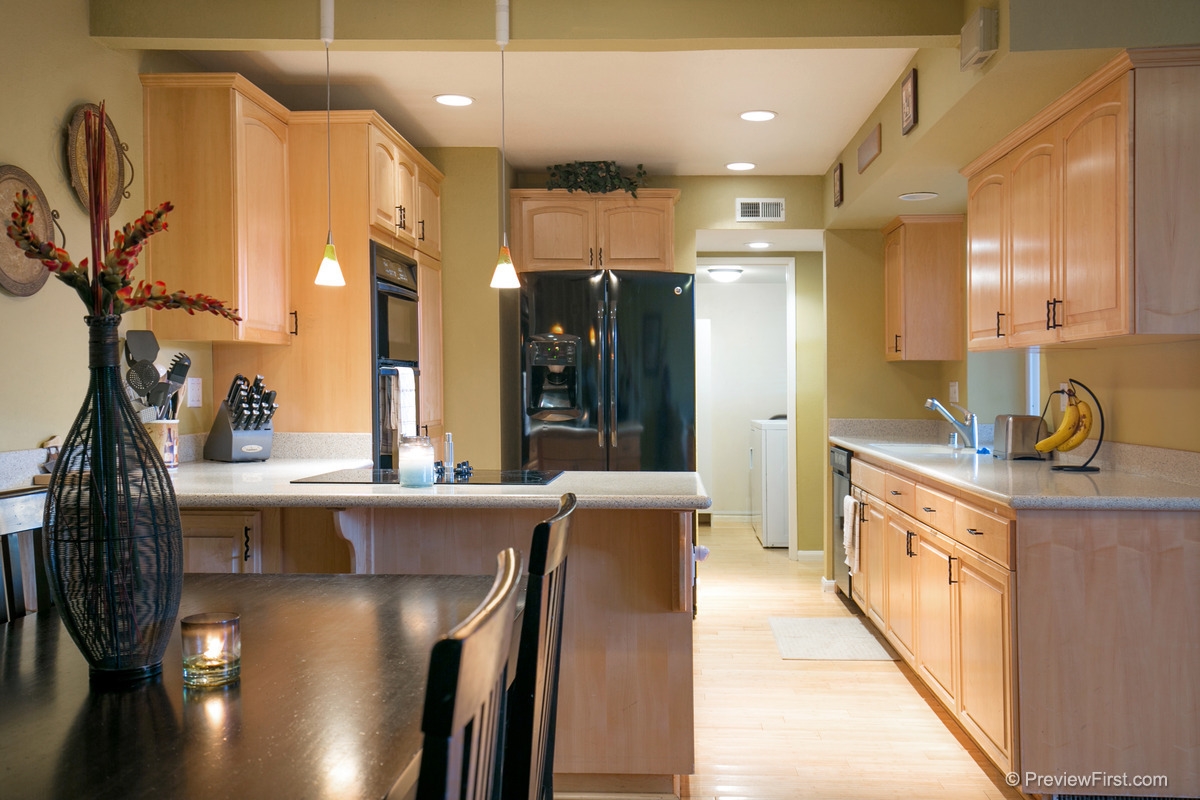 17428 Ashburton Road San Diego, CA 92128 - Photo 11 of 25