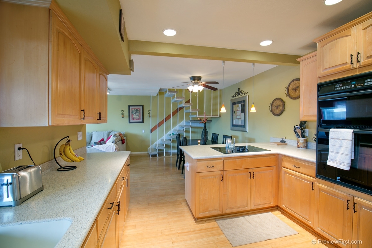 17428 Ashburton Road San Diego, CA 92128 - Photo 12 of 25