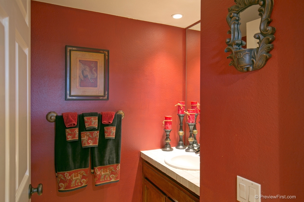 17428 Ashburton Road San Diego, CA 92128 - Photo 13 of 25