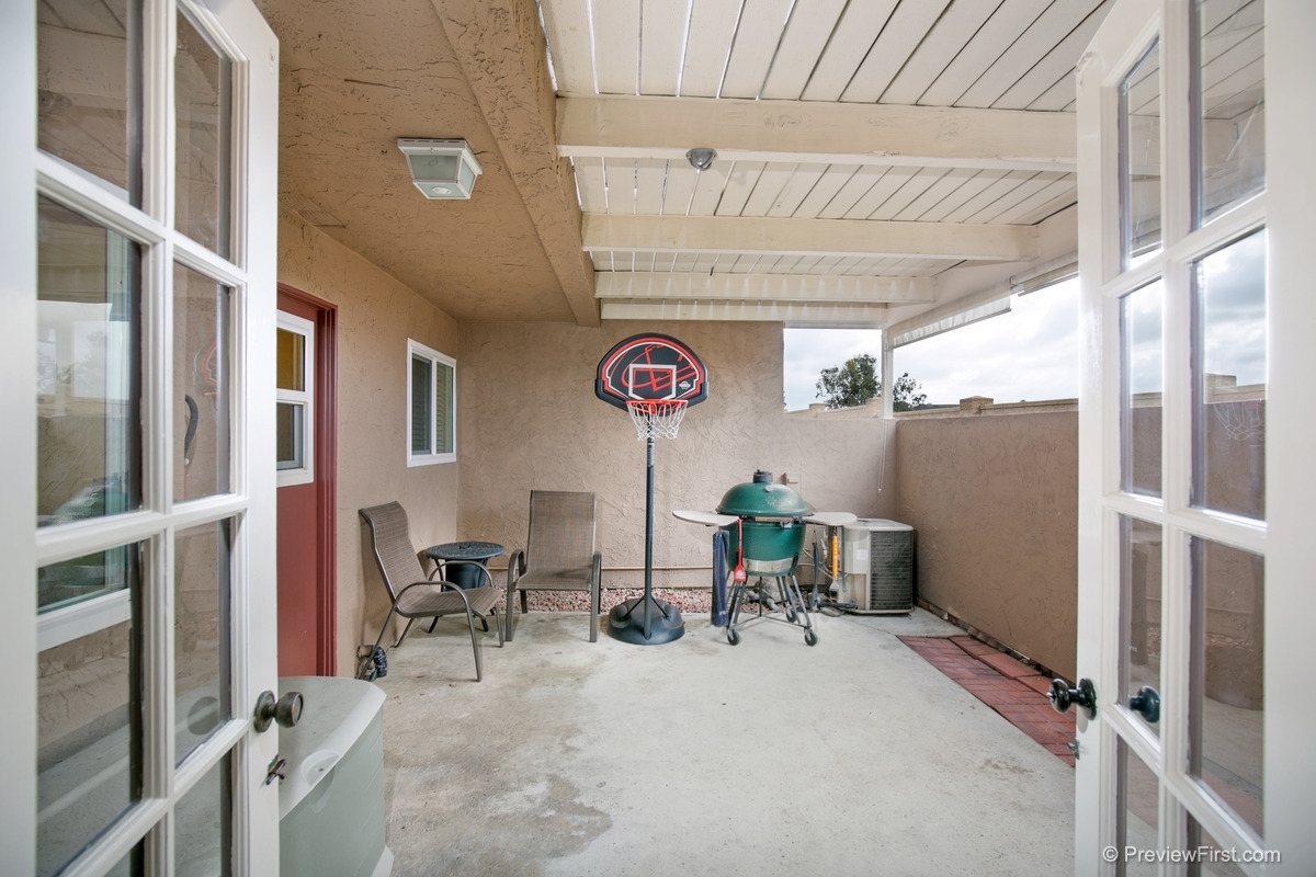 17428 Ashburton Road San Diego, CA 92128 - Photo 14 of 25