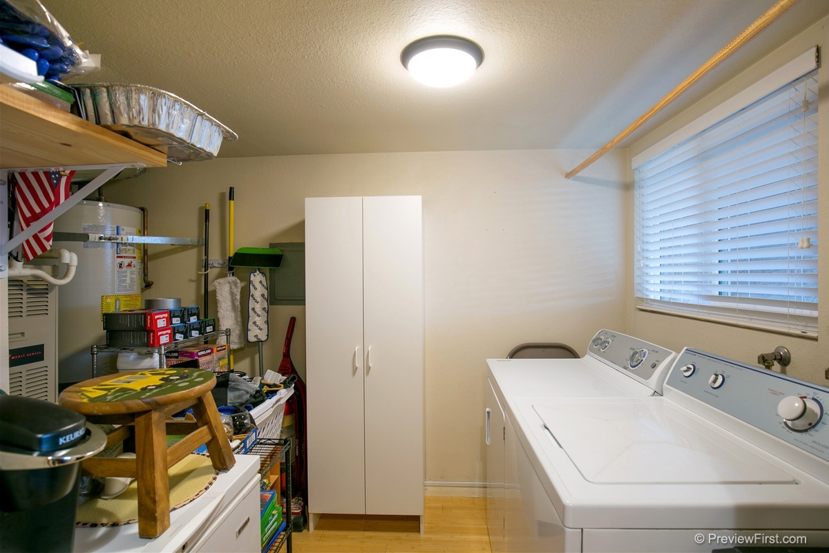 17428 Ashburton Road San Diego, CA 92128 - Photo 15 of 25