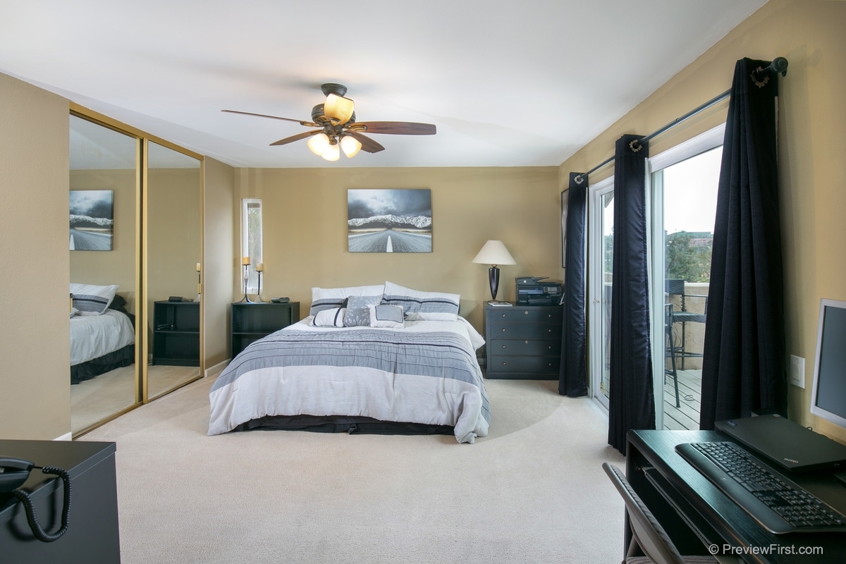 17428 Ashburton Road San Diego, CA 92128 - Photo 16 of 25