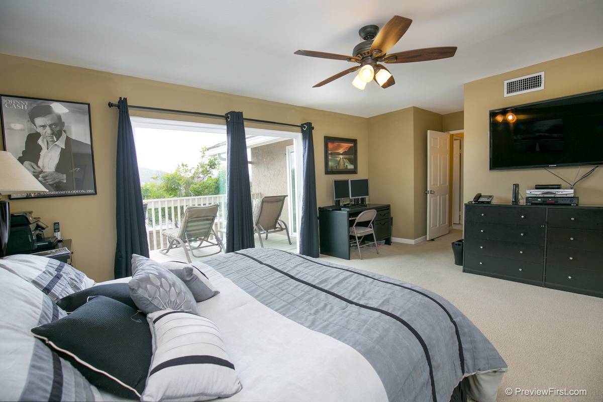 17428 Ashburton Road San Diego, CA 92128 - Photo 17 of 25