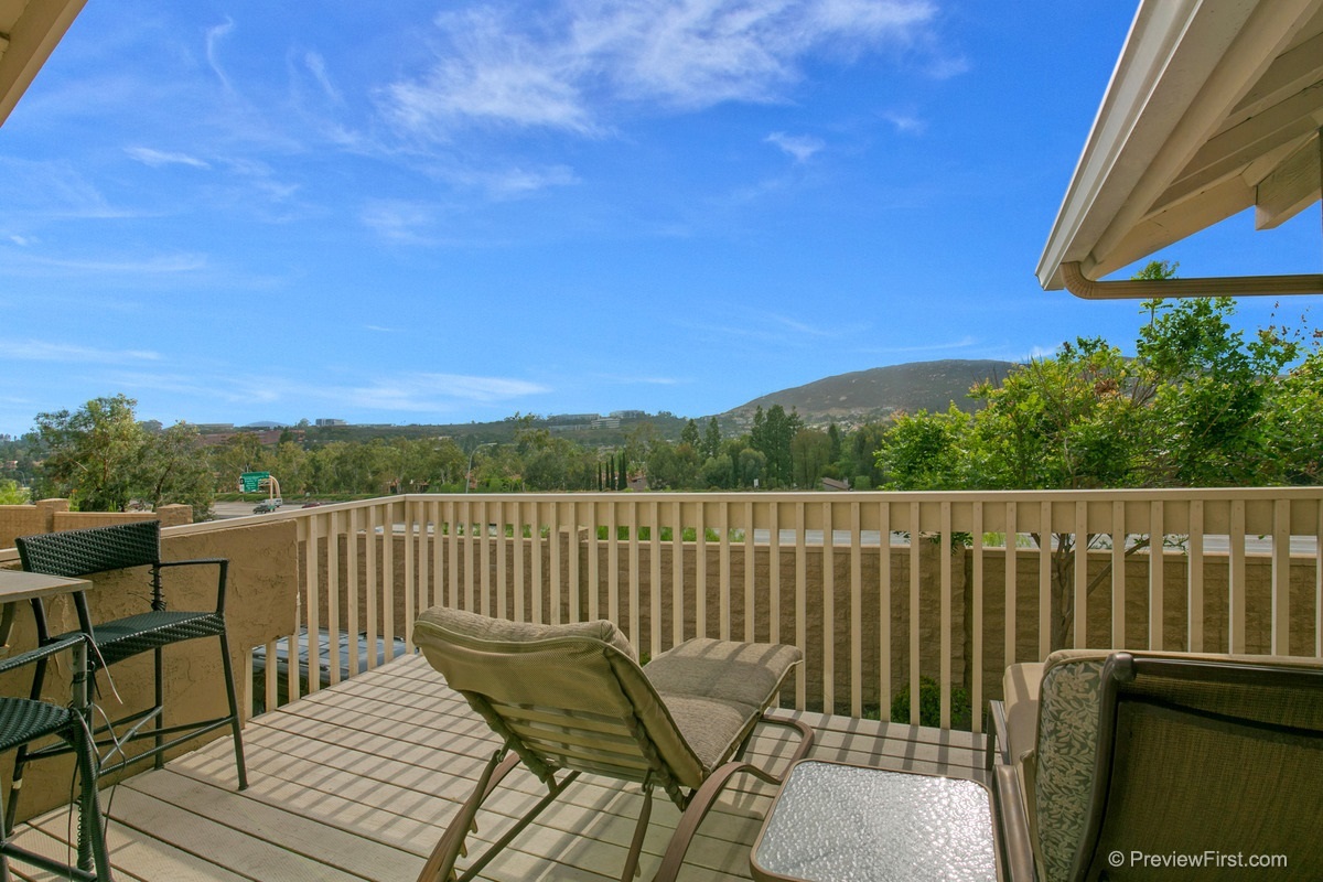 17428 Ashburton Road San Diego, CA 92128 - Photo 18 of 25