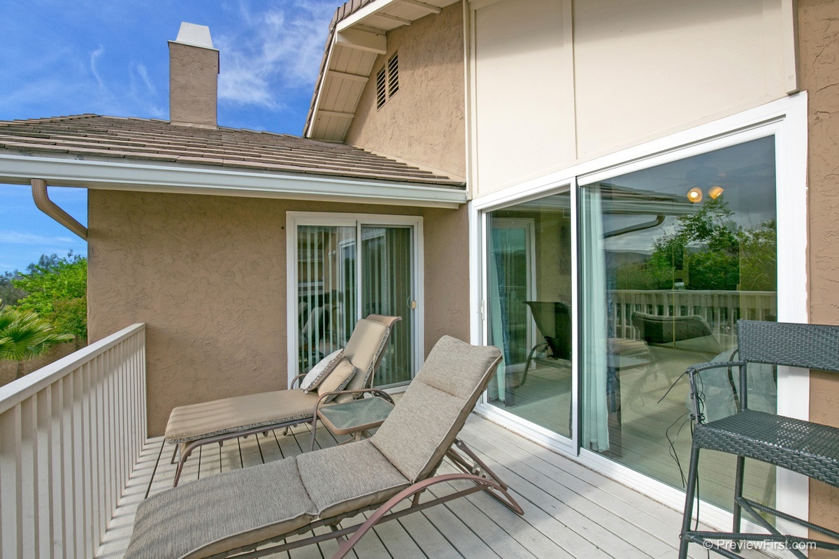 17428 Ashburton Road San Diego, CA 92128 - Photo 19 of 25